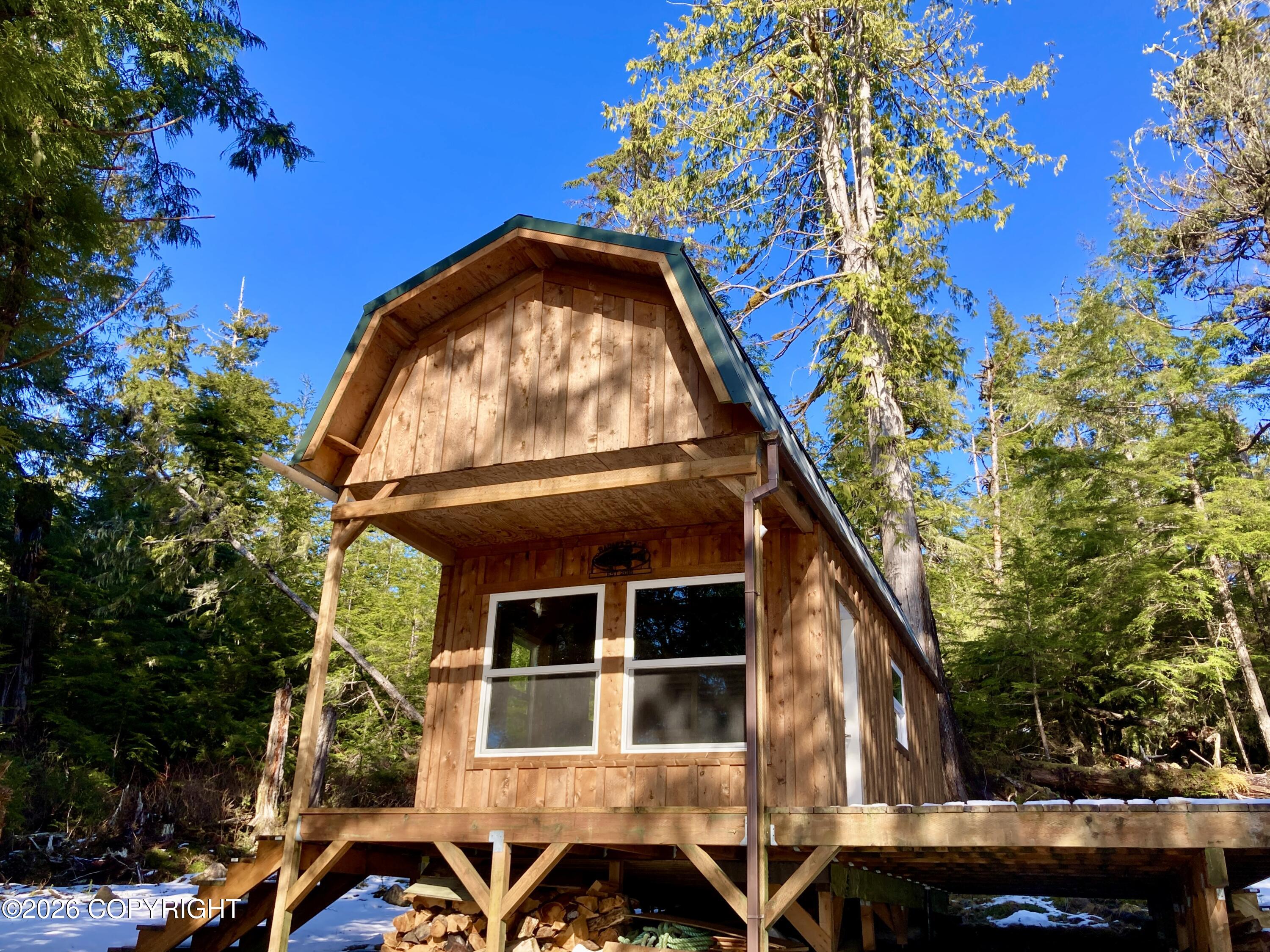 57a Wadleigh Property Photo 15