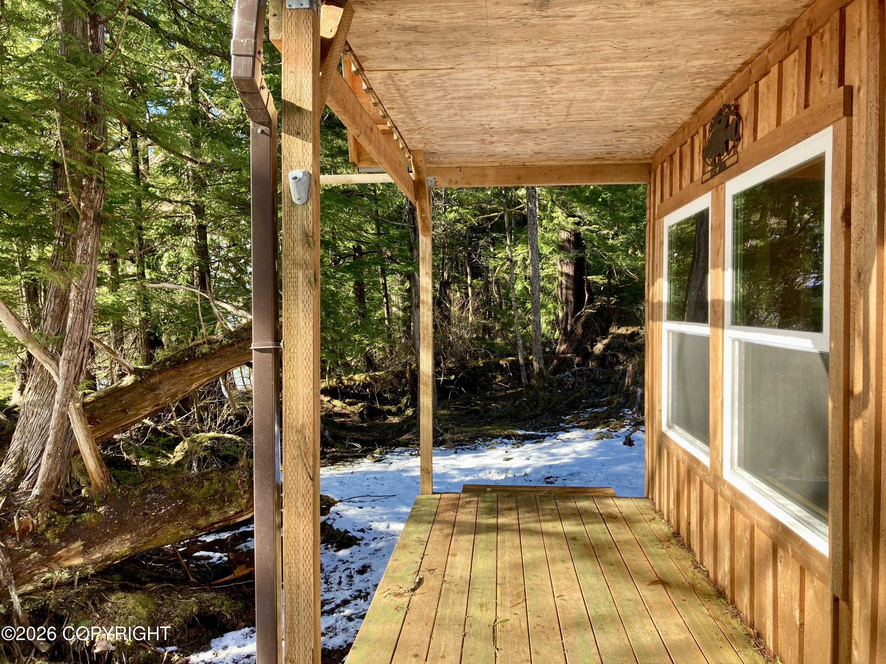 57a Wadleigh Property Photo 20