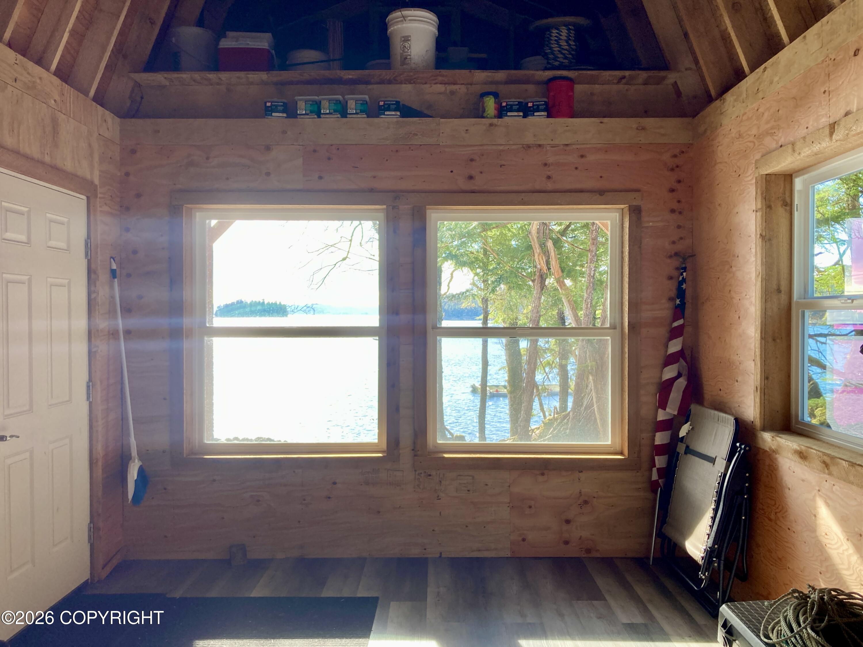 57a Wadleigh Property Photo 24