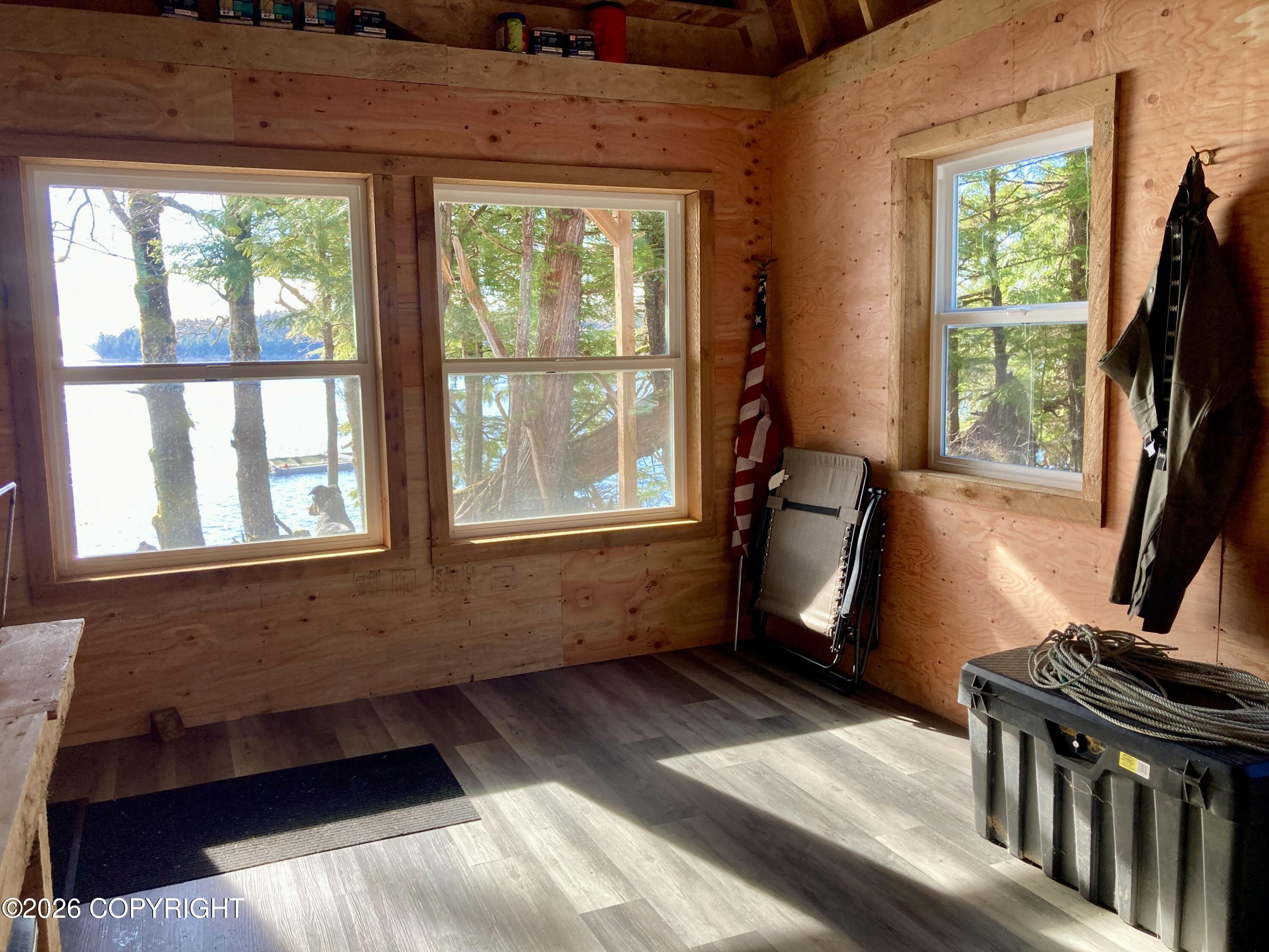 57a Wadleigh Property Photo 27