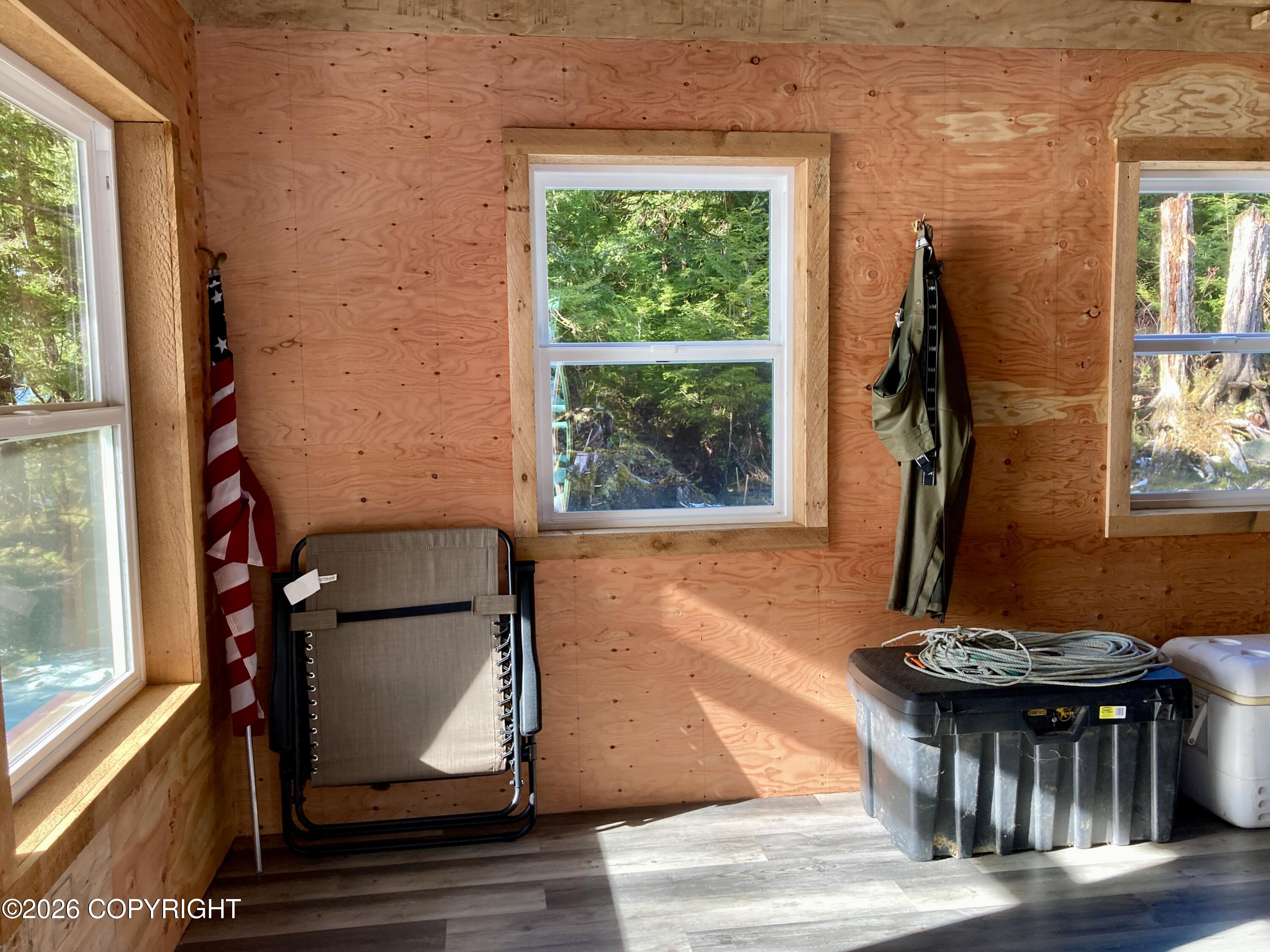 57a Wadleigh Property Photo 28