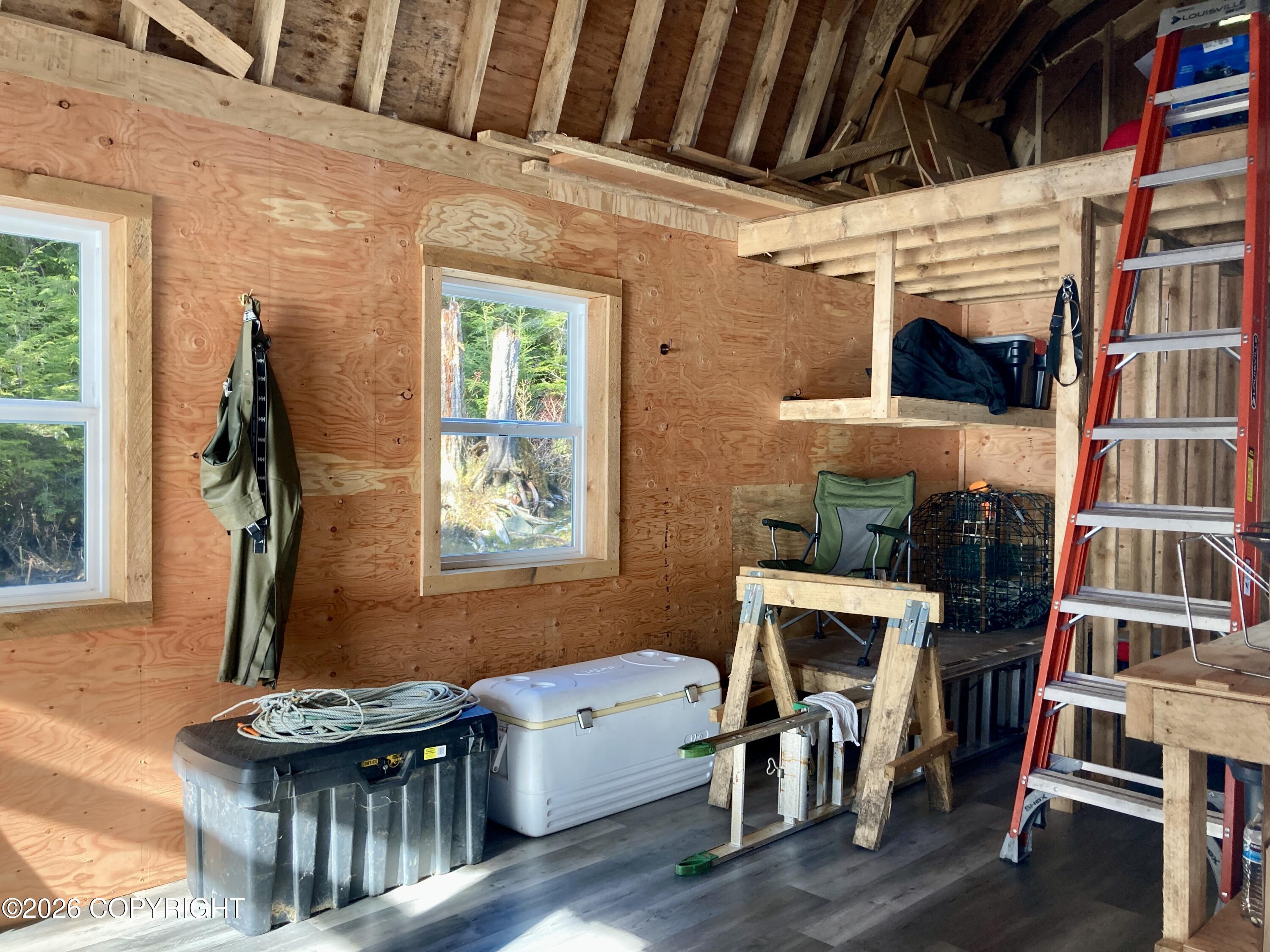 57a Wadleigh Property Photo 29