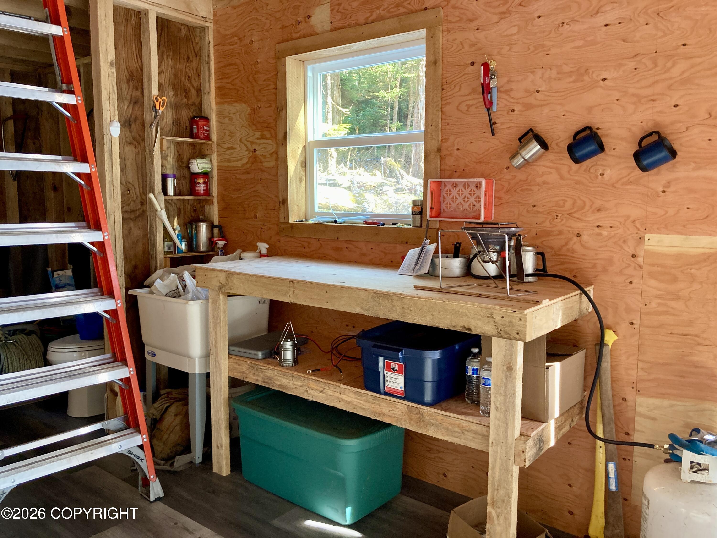 57a Wadleigh Property Photo 30