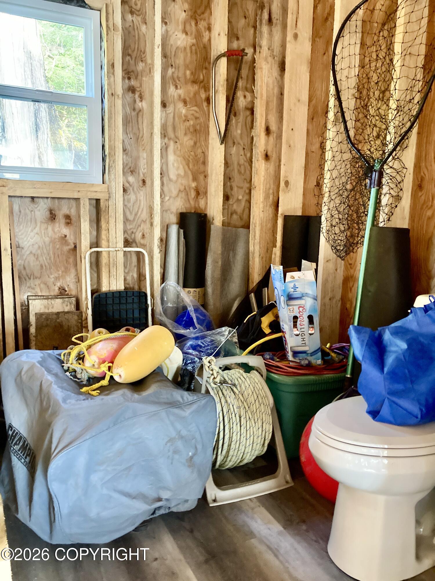 57a Wadleigh Property Photo 33