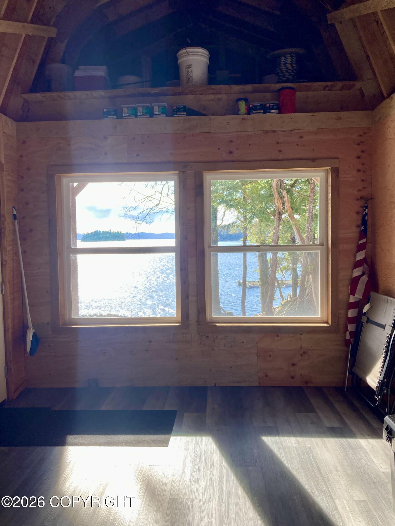 57a Wadleigh Property Photo 36