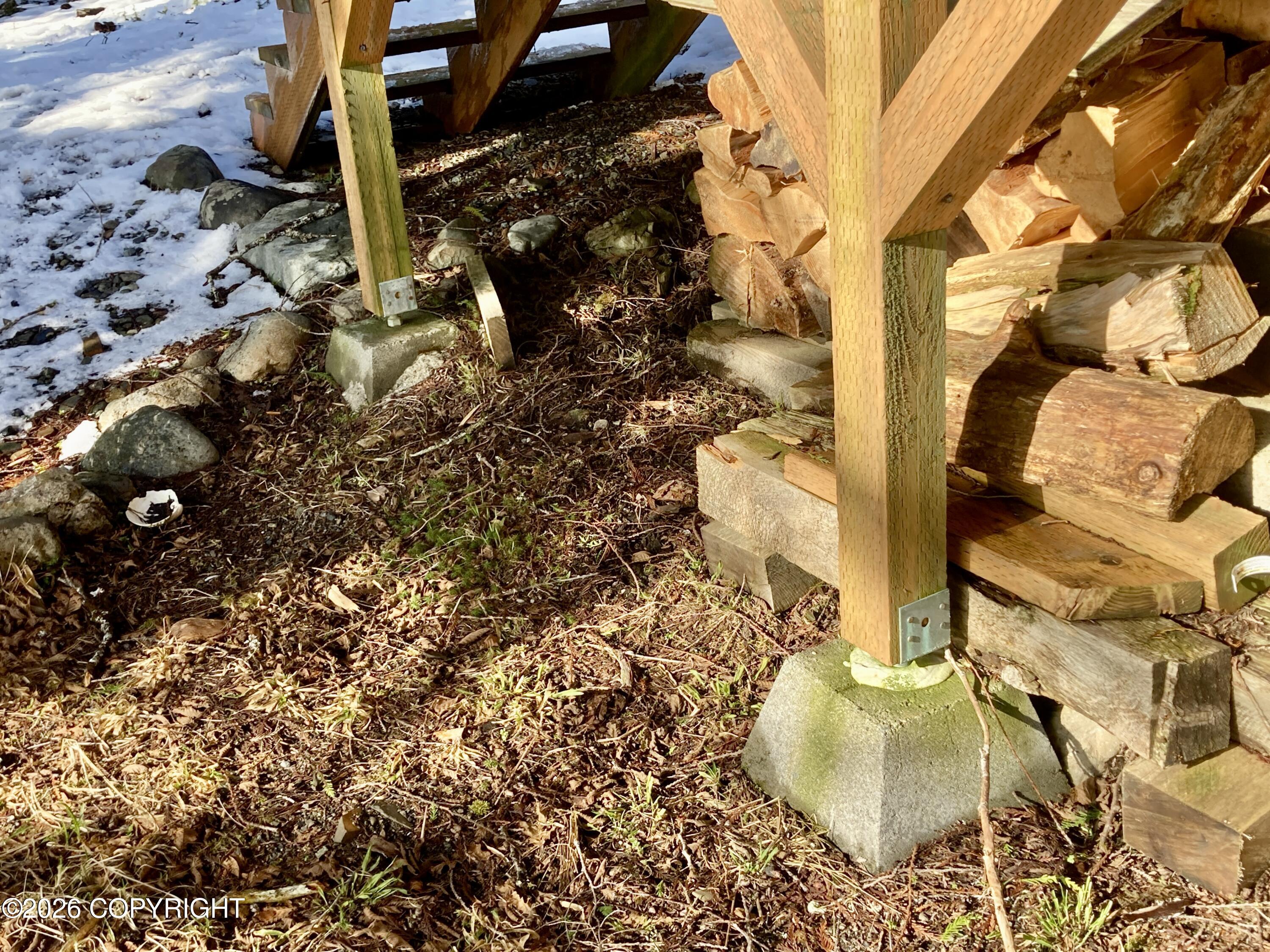 57a Wadleigh Property Photo 39
