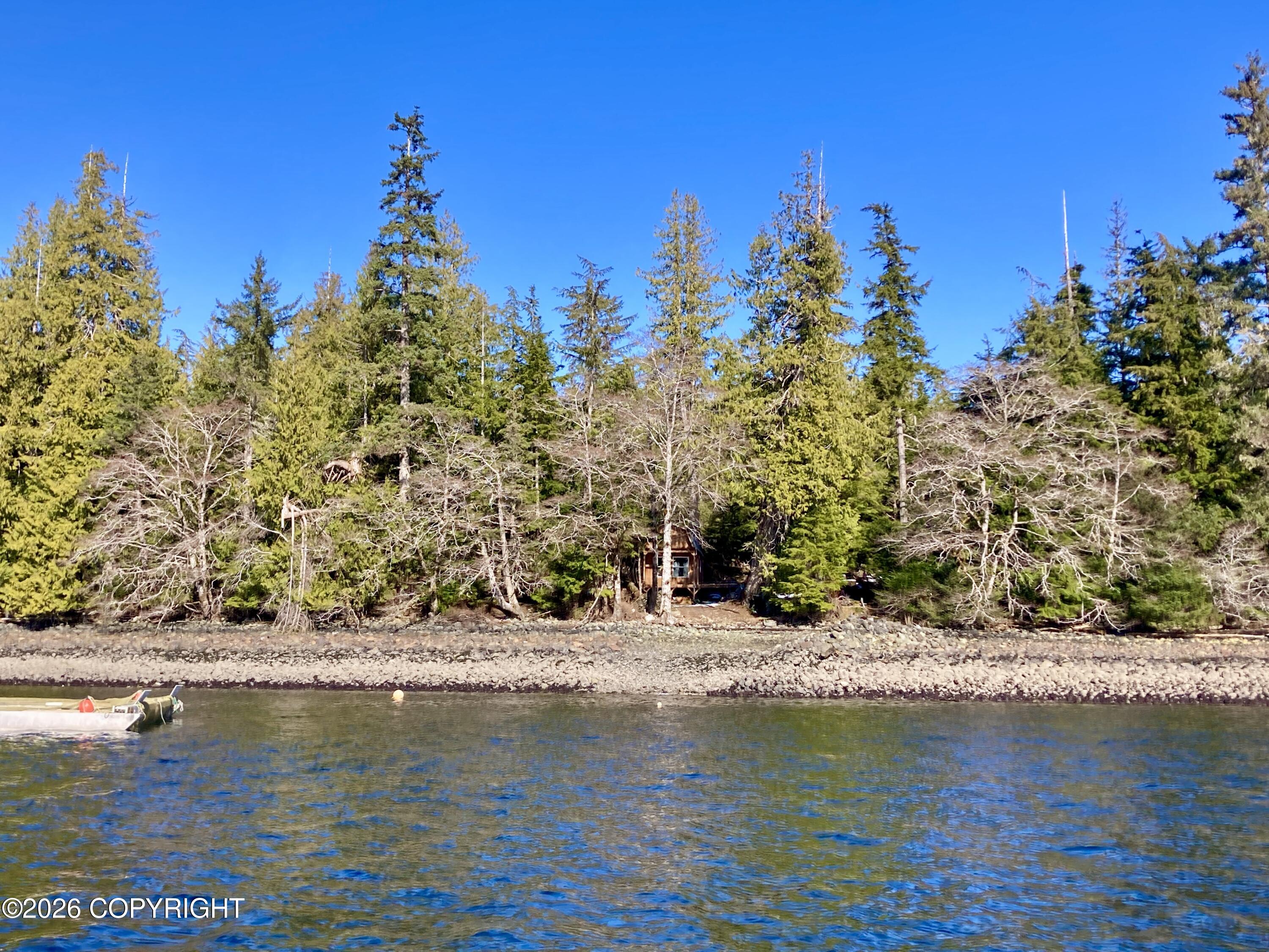 57a Wadleigh Property Photo 47
