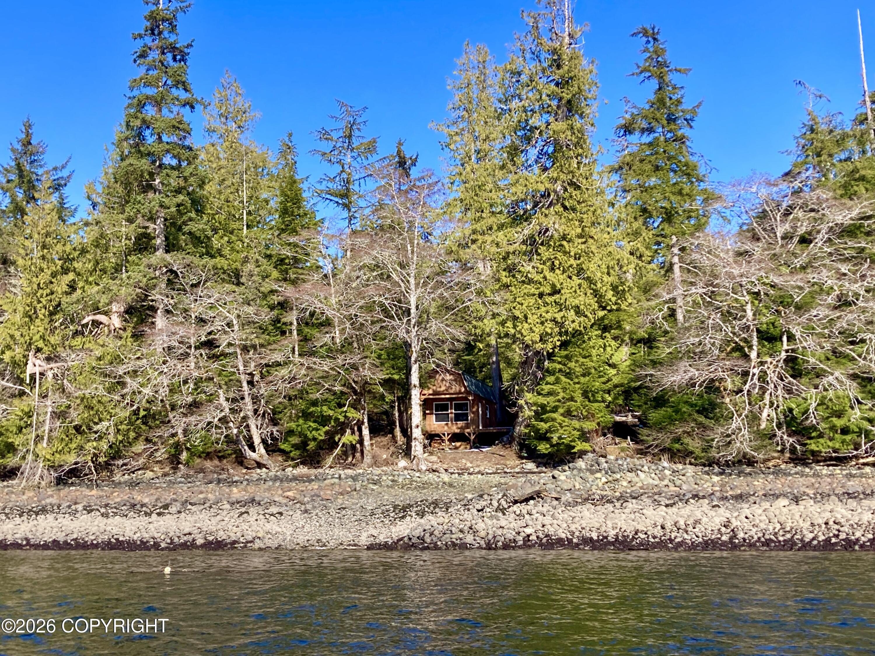 57a Wadleigh Property Photo 48