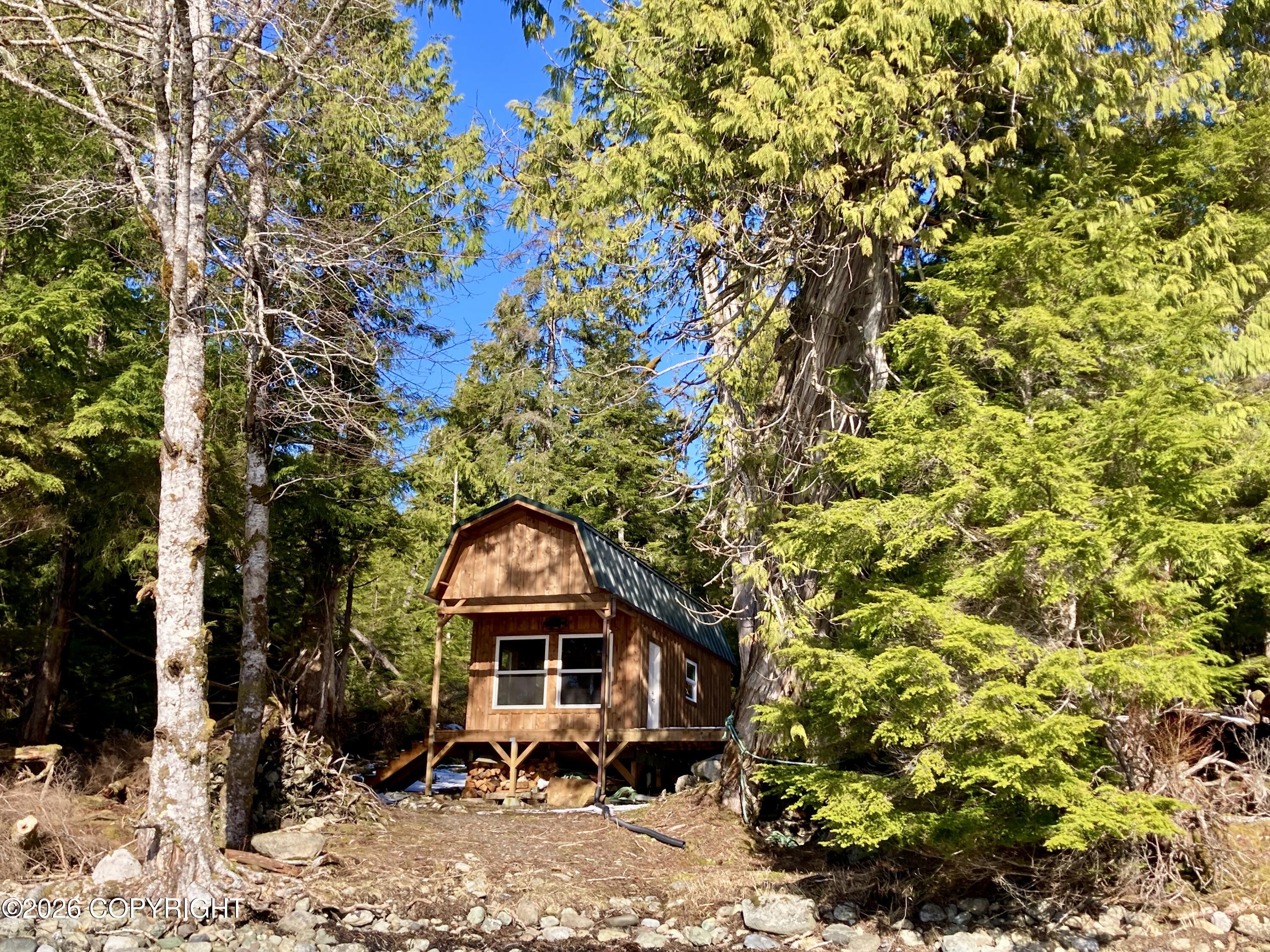 57a Wadleigh Property Photo 49