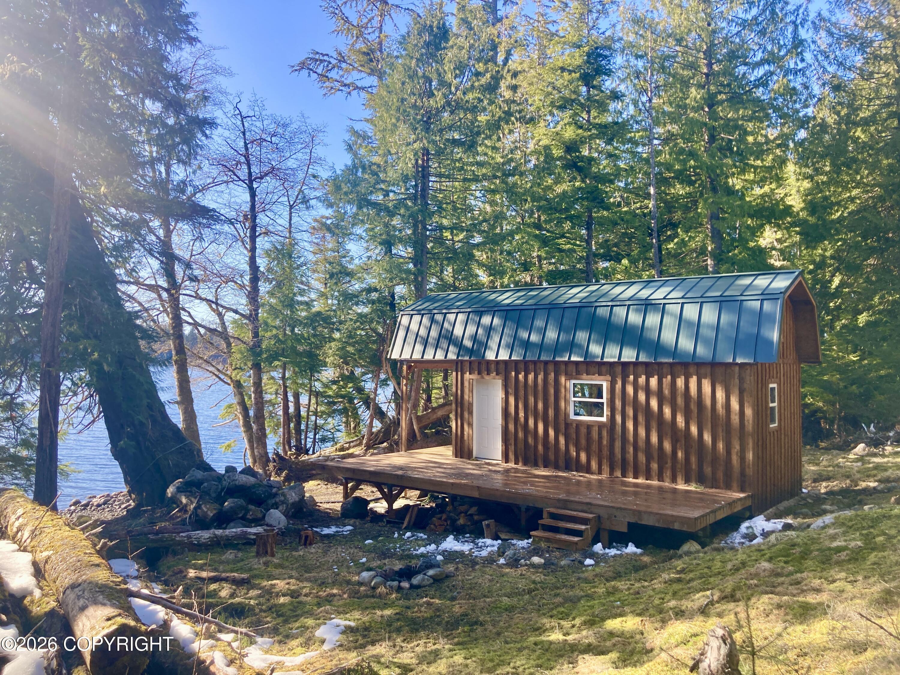 57a Wadleigh Property Photo 52