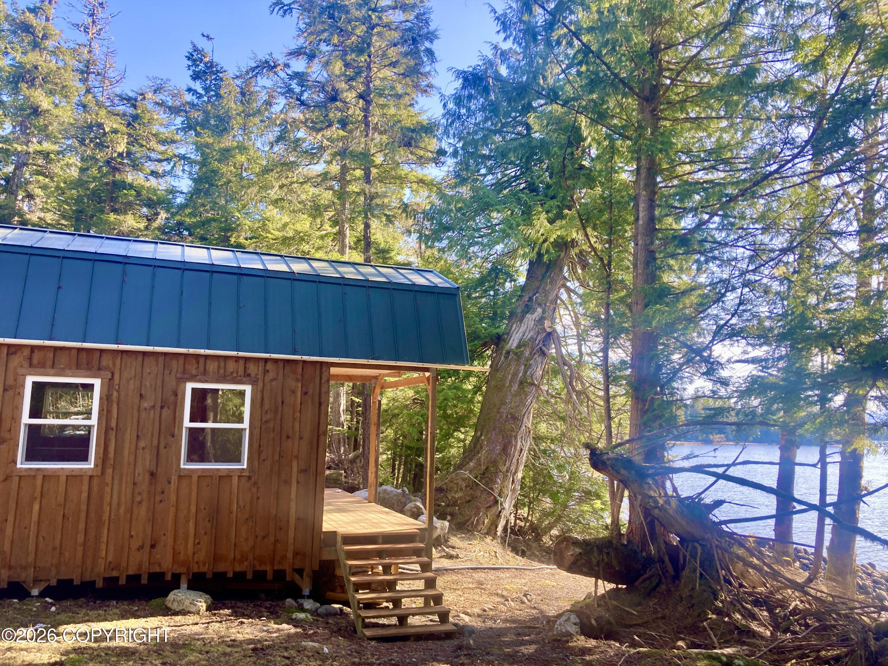 57a Wadleigh Property Photo 53