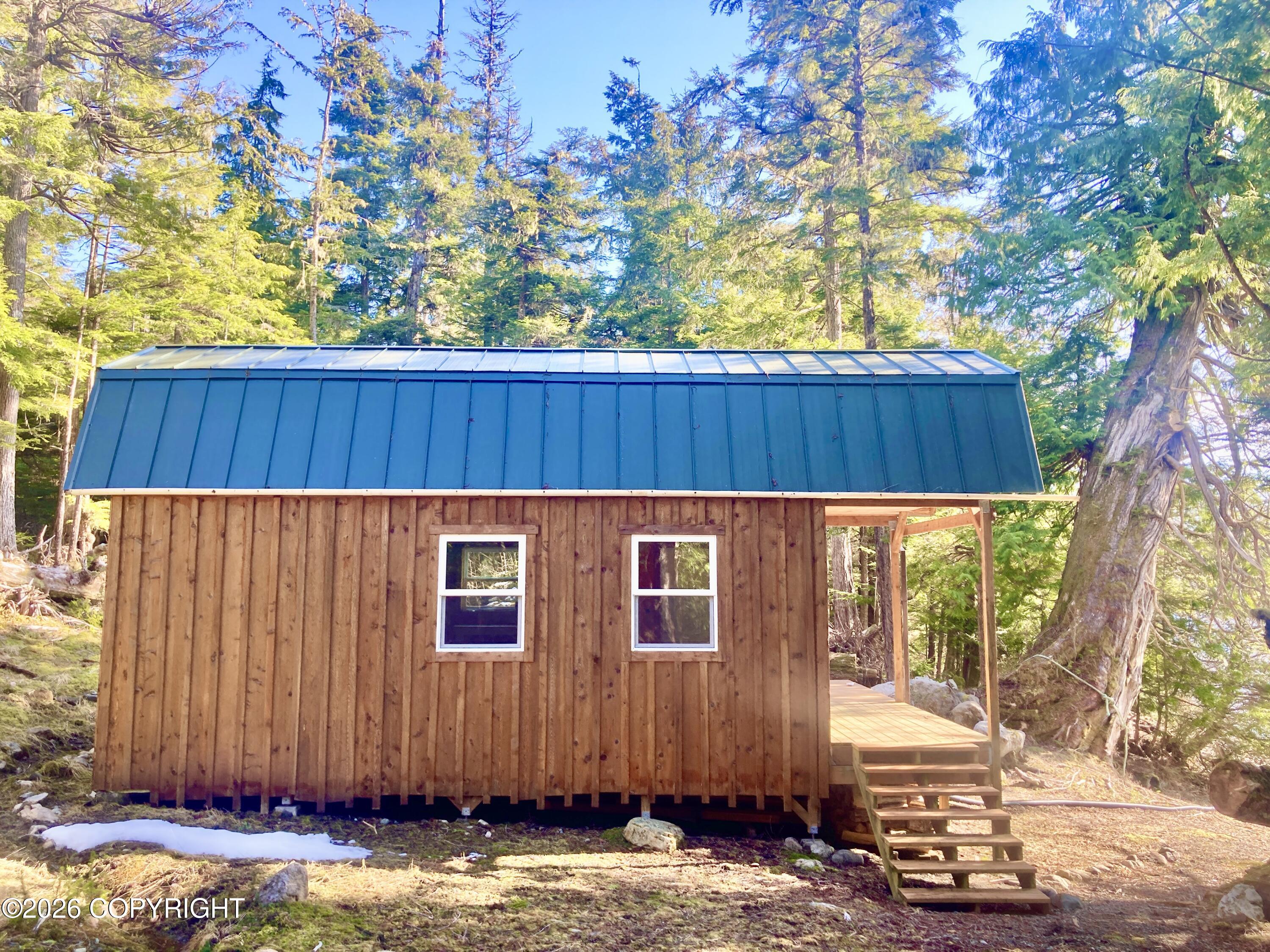 57a Wadleigh Property Photo 54