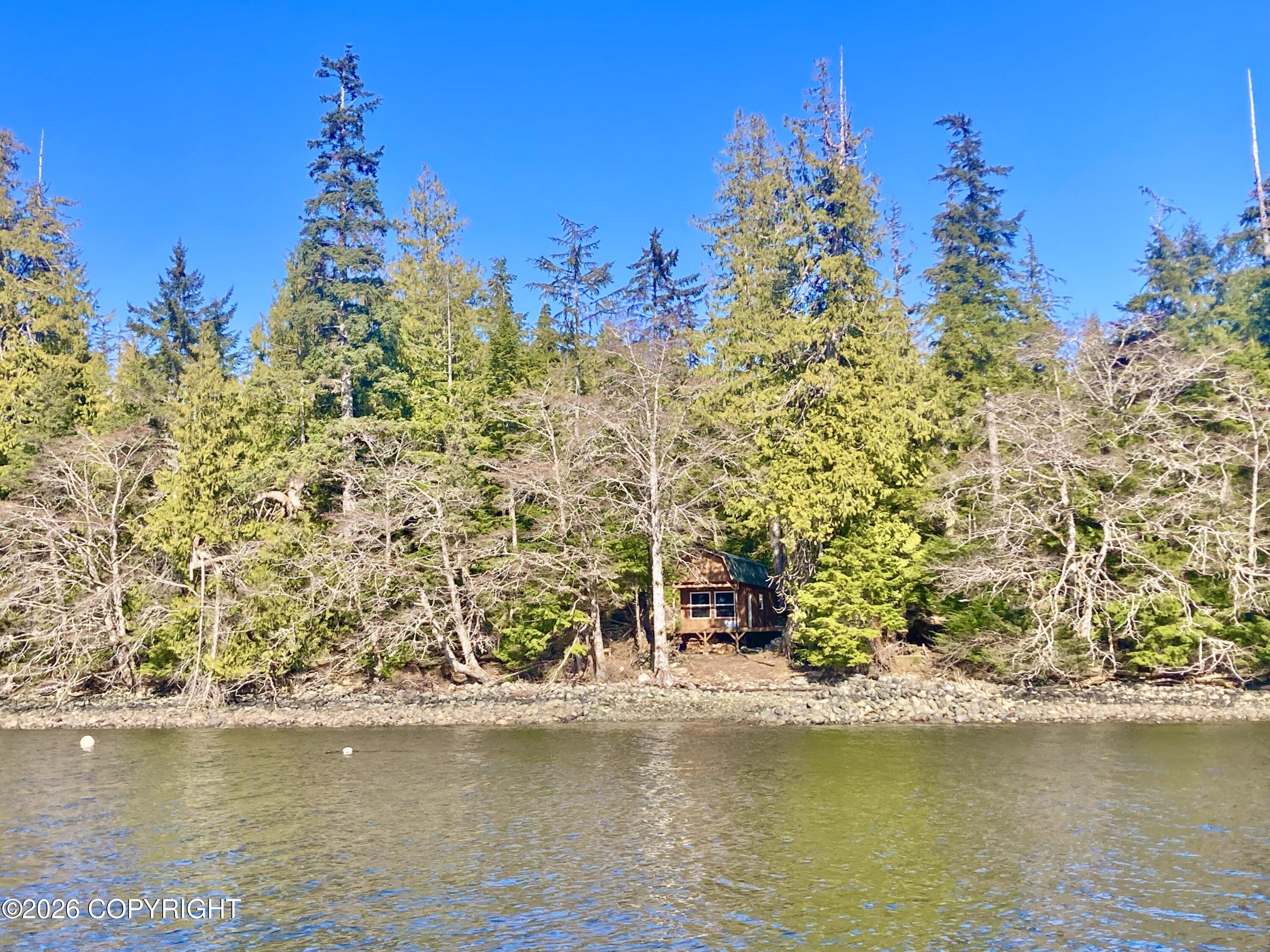57a Wadleigh Property Photo 56