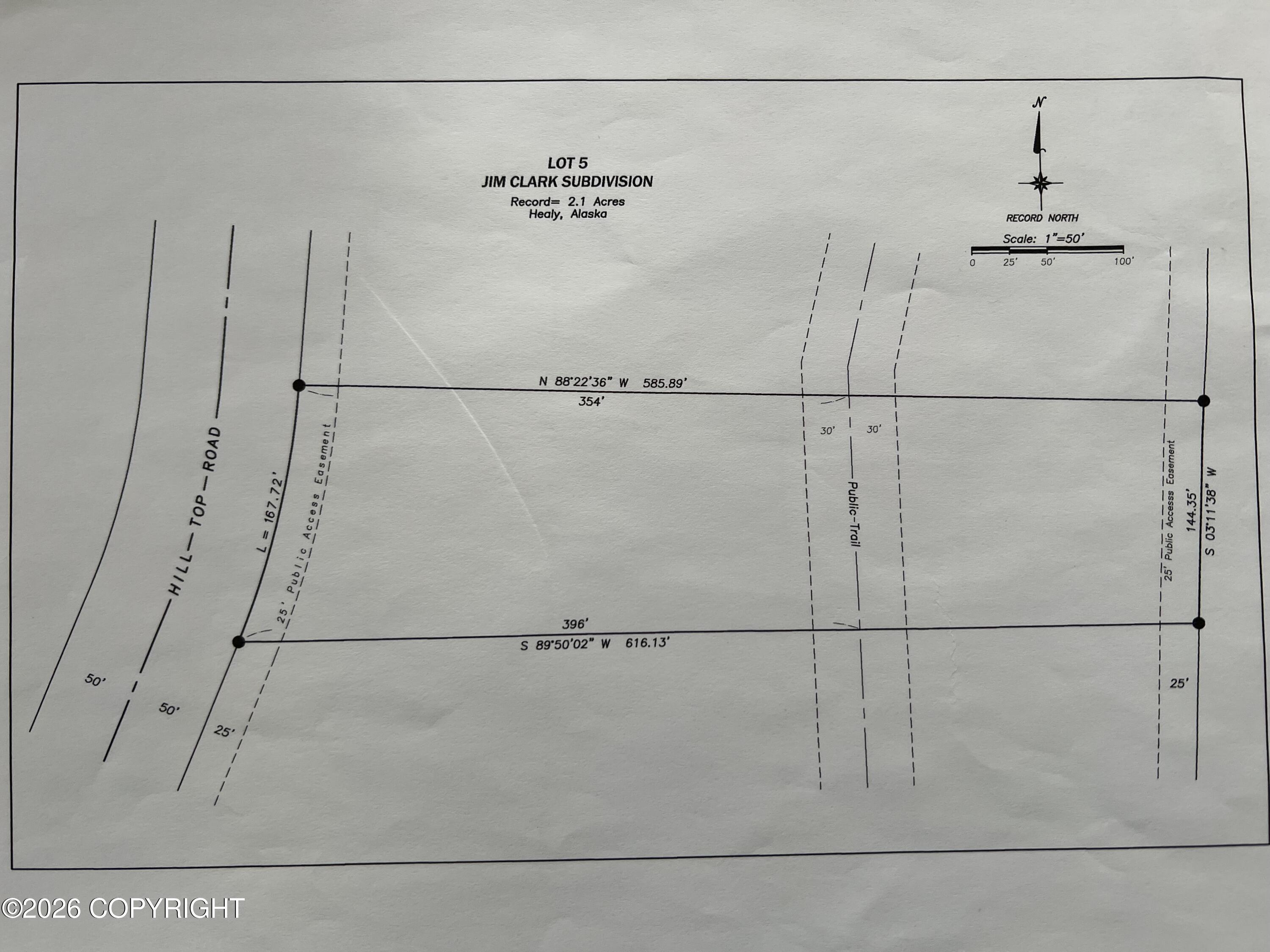 L5 Hill Top Road Property Photo 13