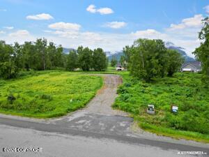 15135 E Rocky Point Drive Property Photo 1