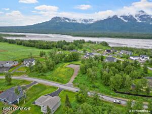 15135 E Rocky Point Drive Property Photo 4