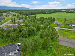 15161 E Rocky Point Drive Property Photo 6