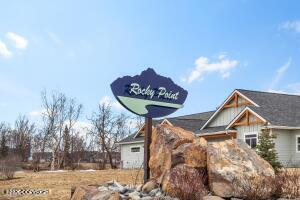 15161 E Rocky Point Drive Property Photo 8