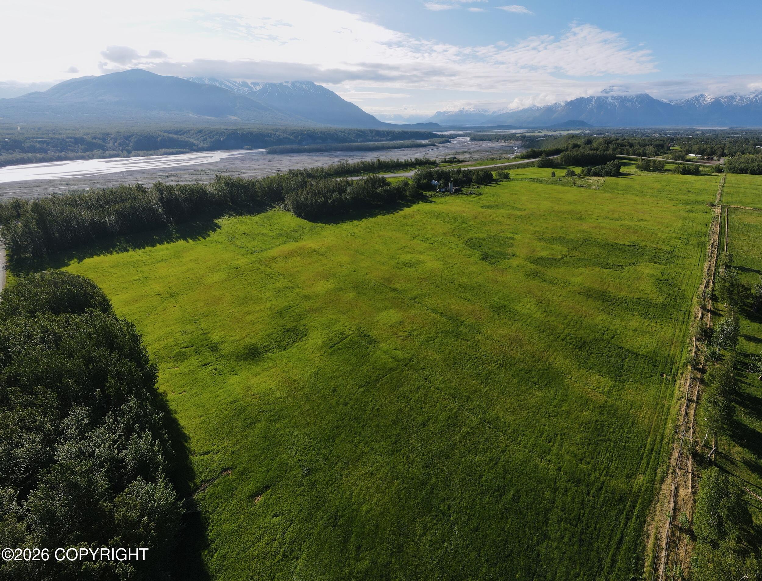4450 N Glenn Highway Property Photo 8