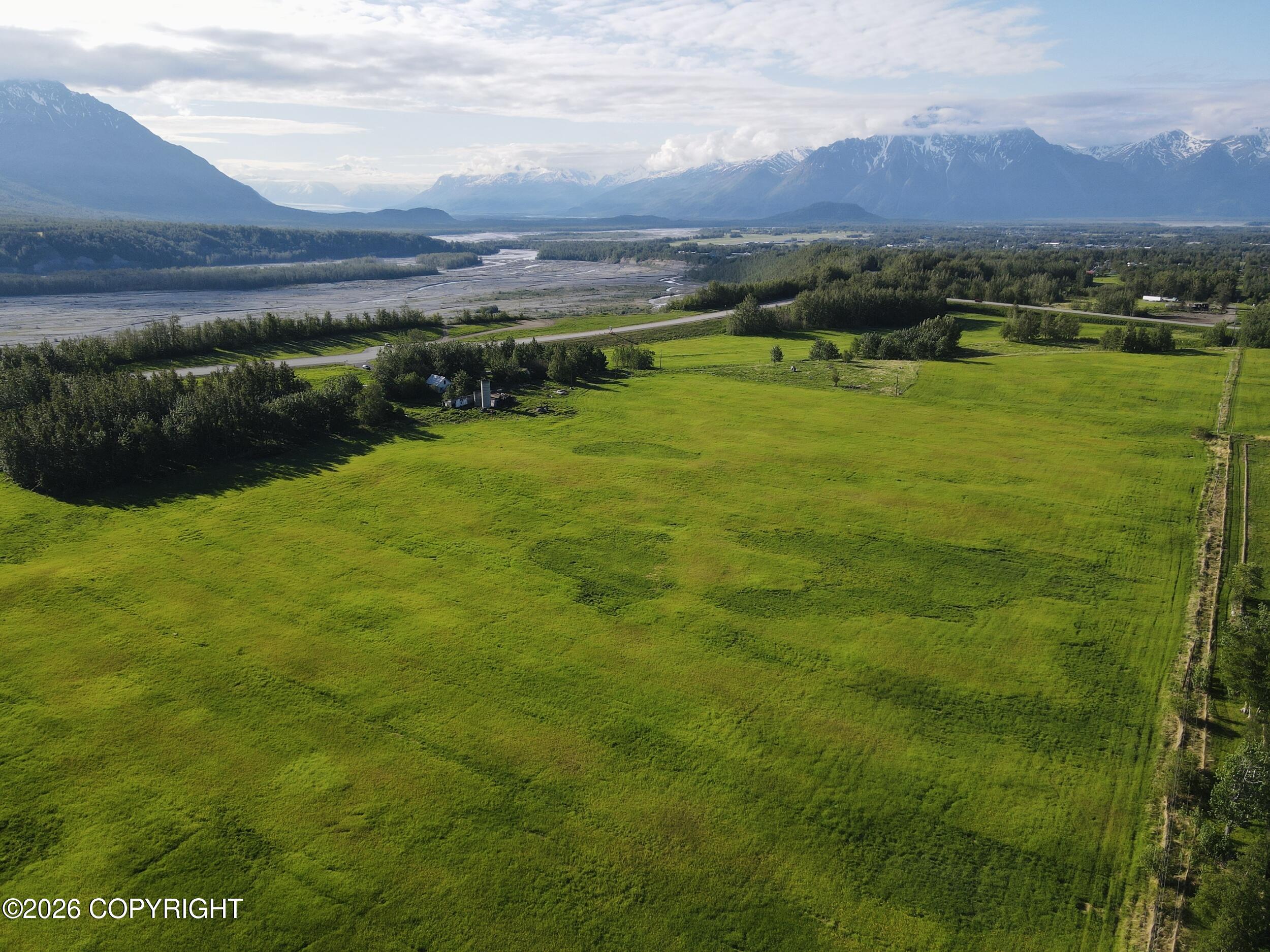 4450 N Glenn Highway Property Photo 12