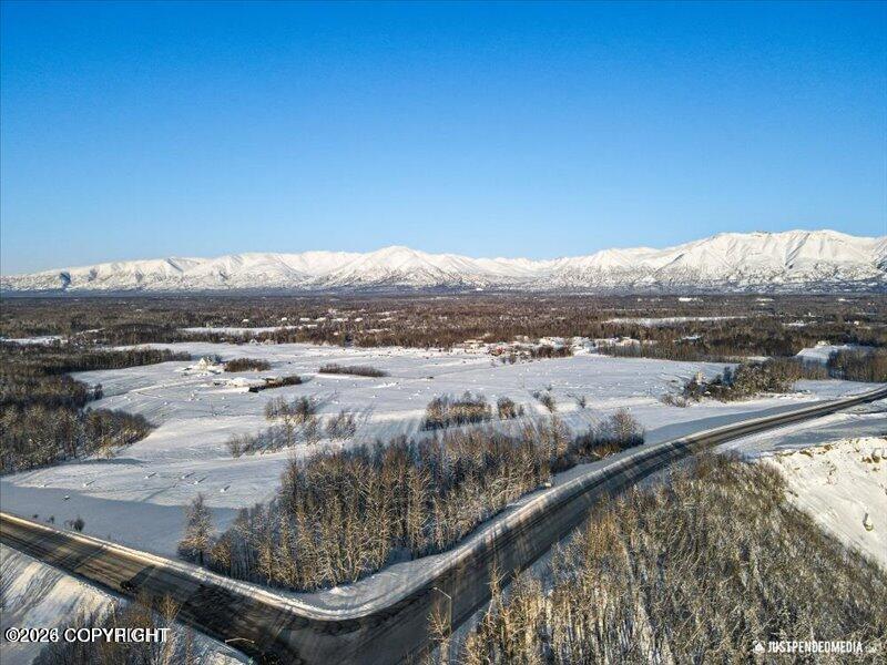 4450 N Glenn Highway Property Photo 18