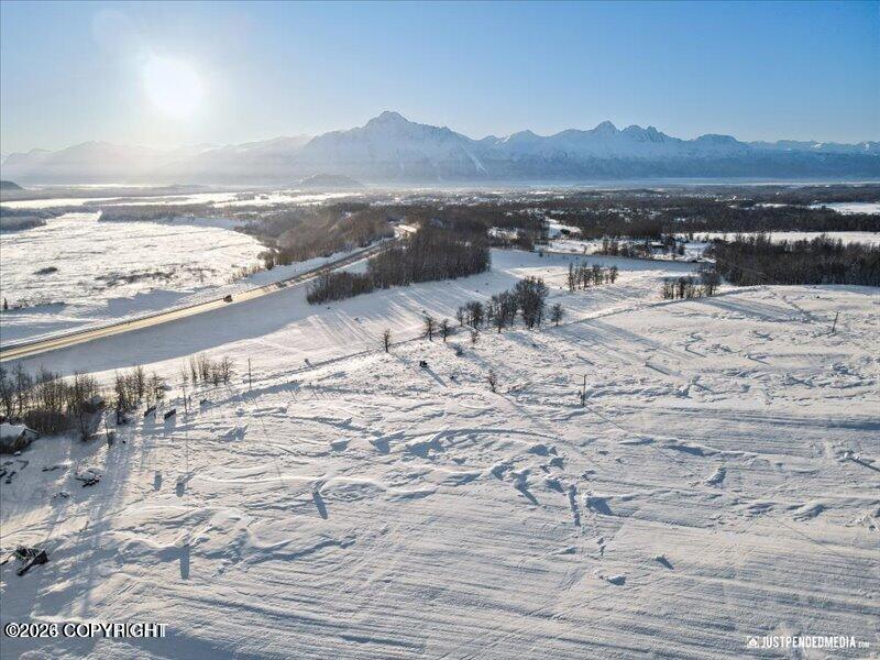 4450 N Glenn Highway Property Photo 19