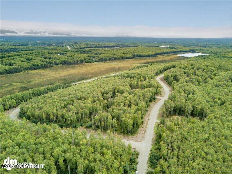 1720 N Saige Boulevard Property Photo 1