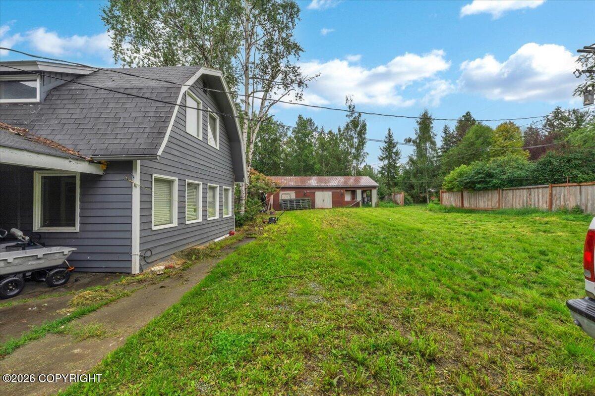 22970 Needels Loop Property Photo 2
