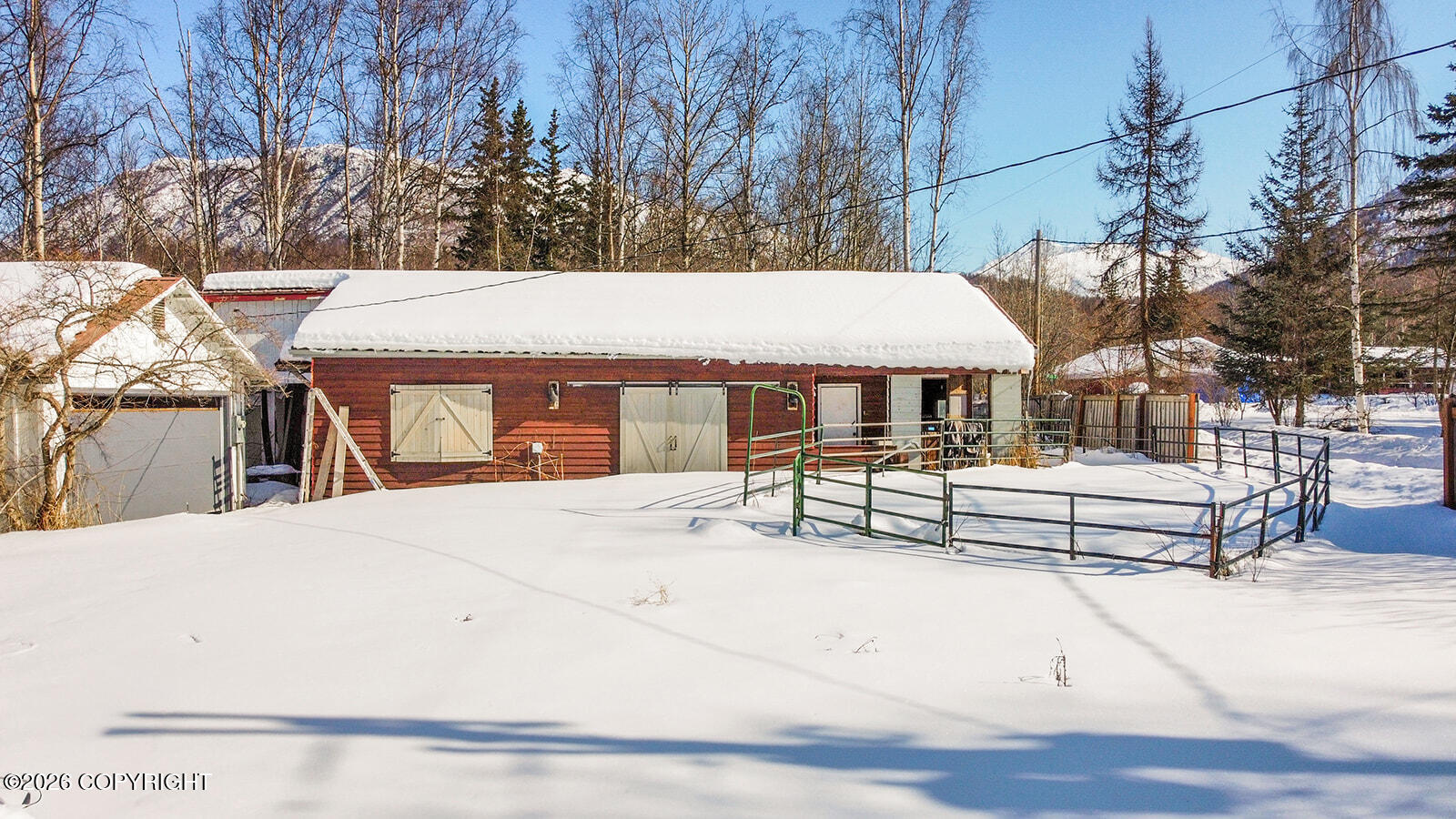 22970 Needels Loop Property Photo 4