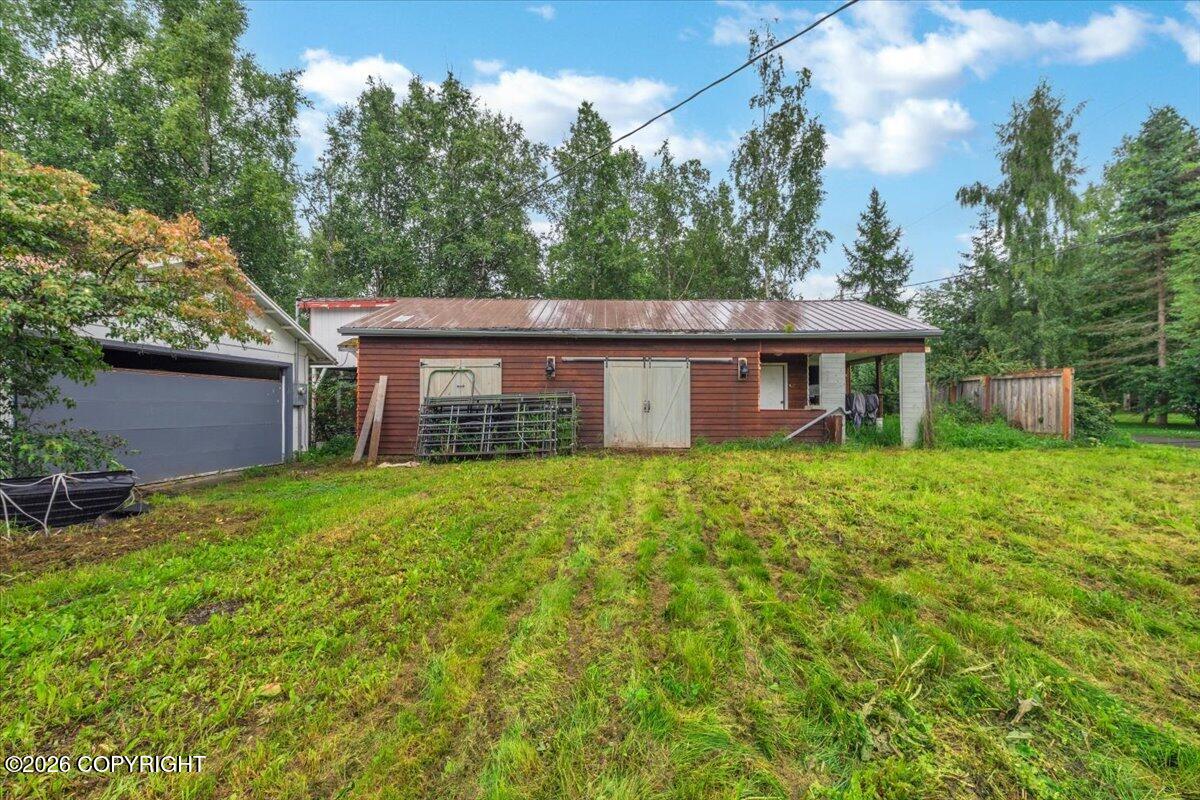 22970 Needels Loop Property Photo 4