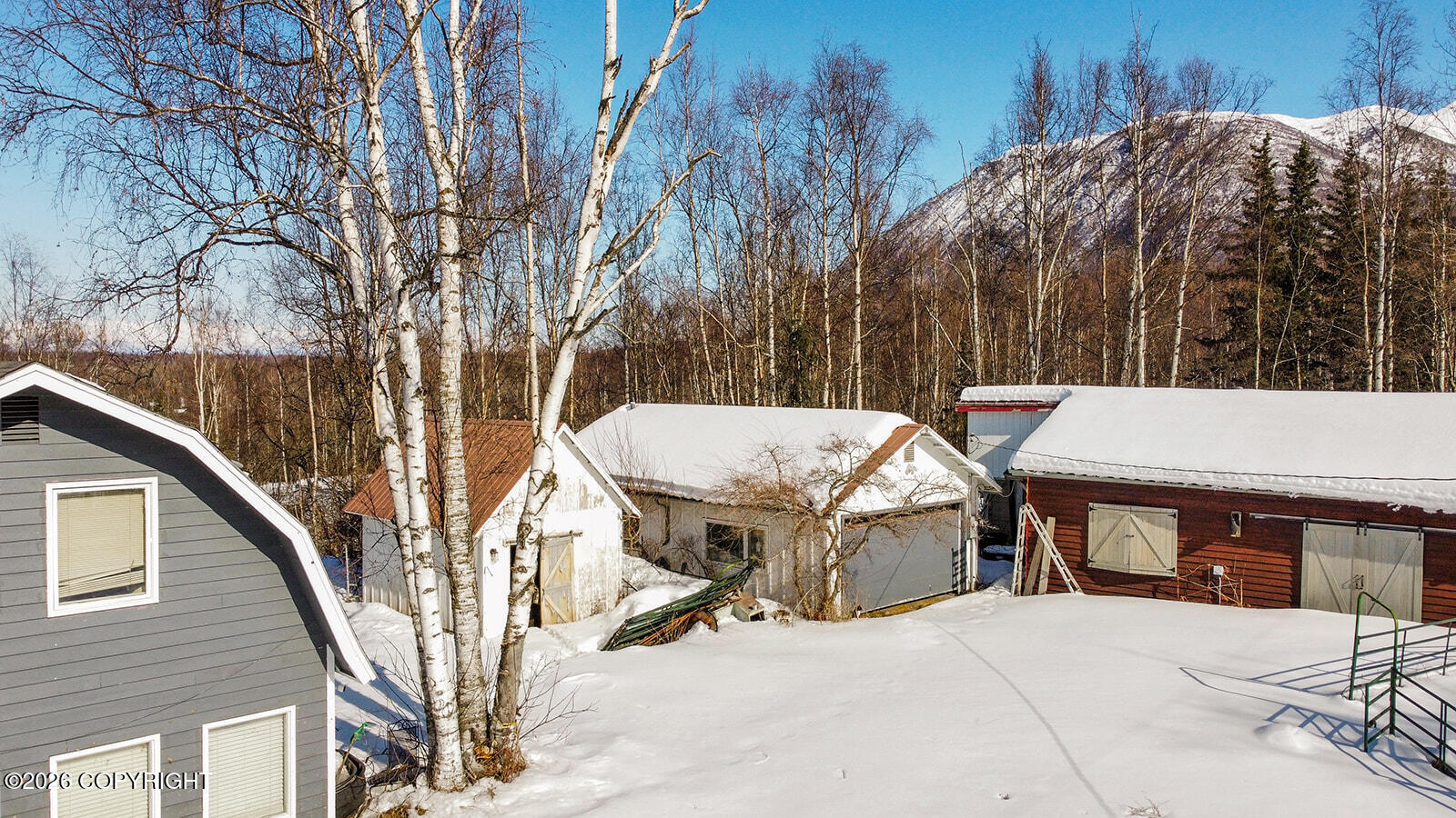 22970 Needels Loop Property Photo 6