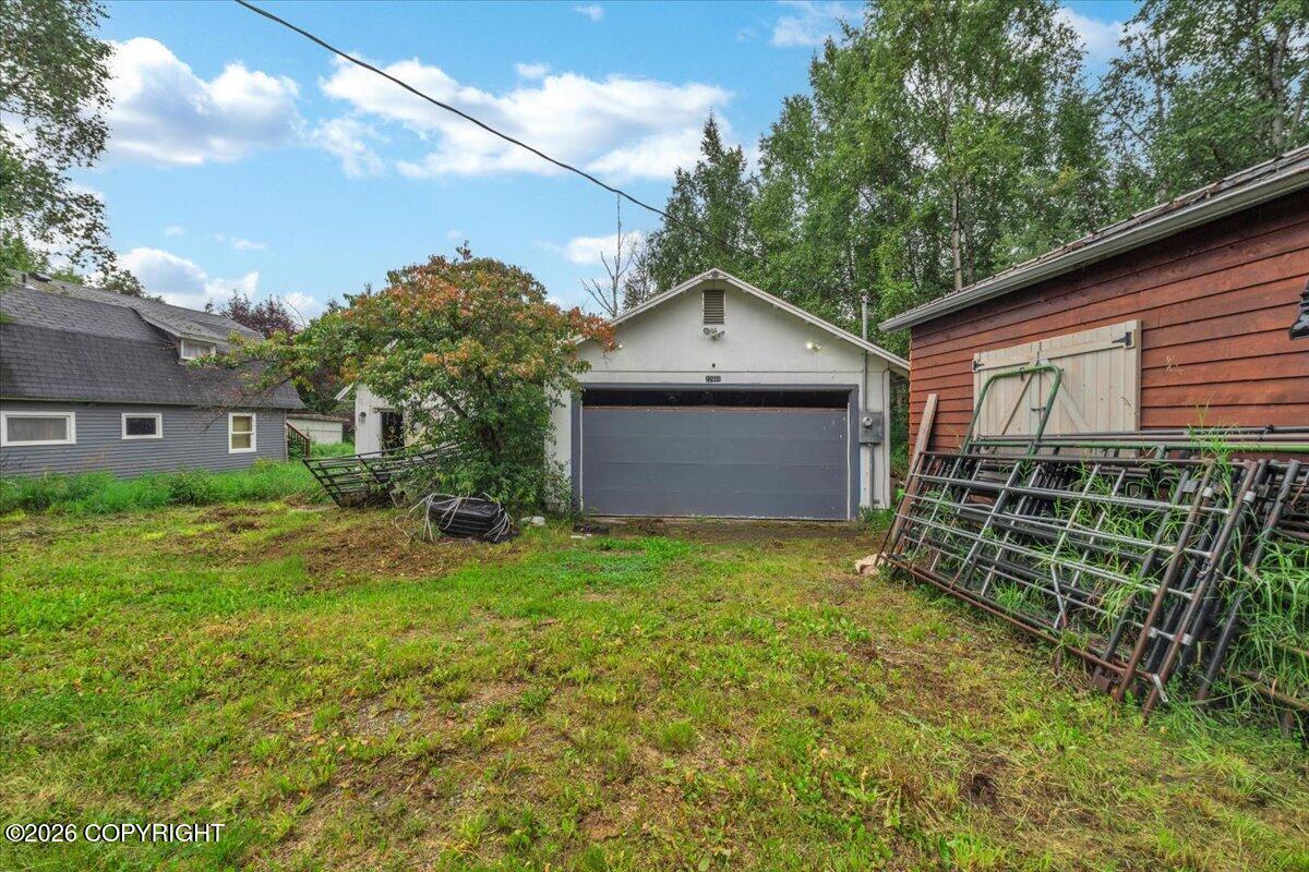 22970 Needels Loop Property Photo 6