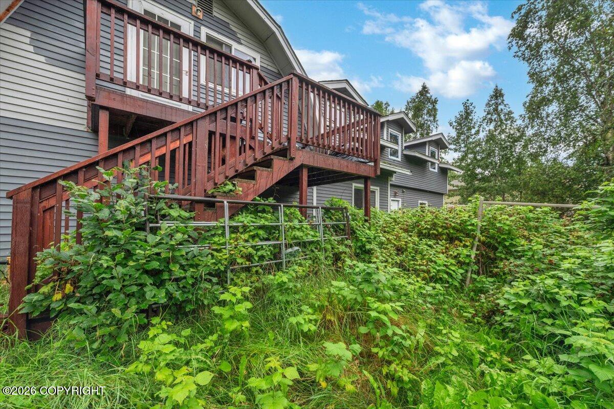 22970 Needels Loop Property Photo 8