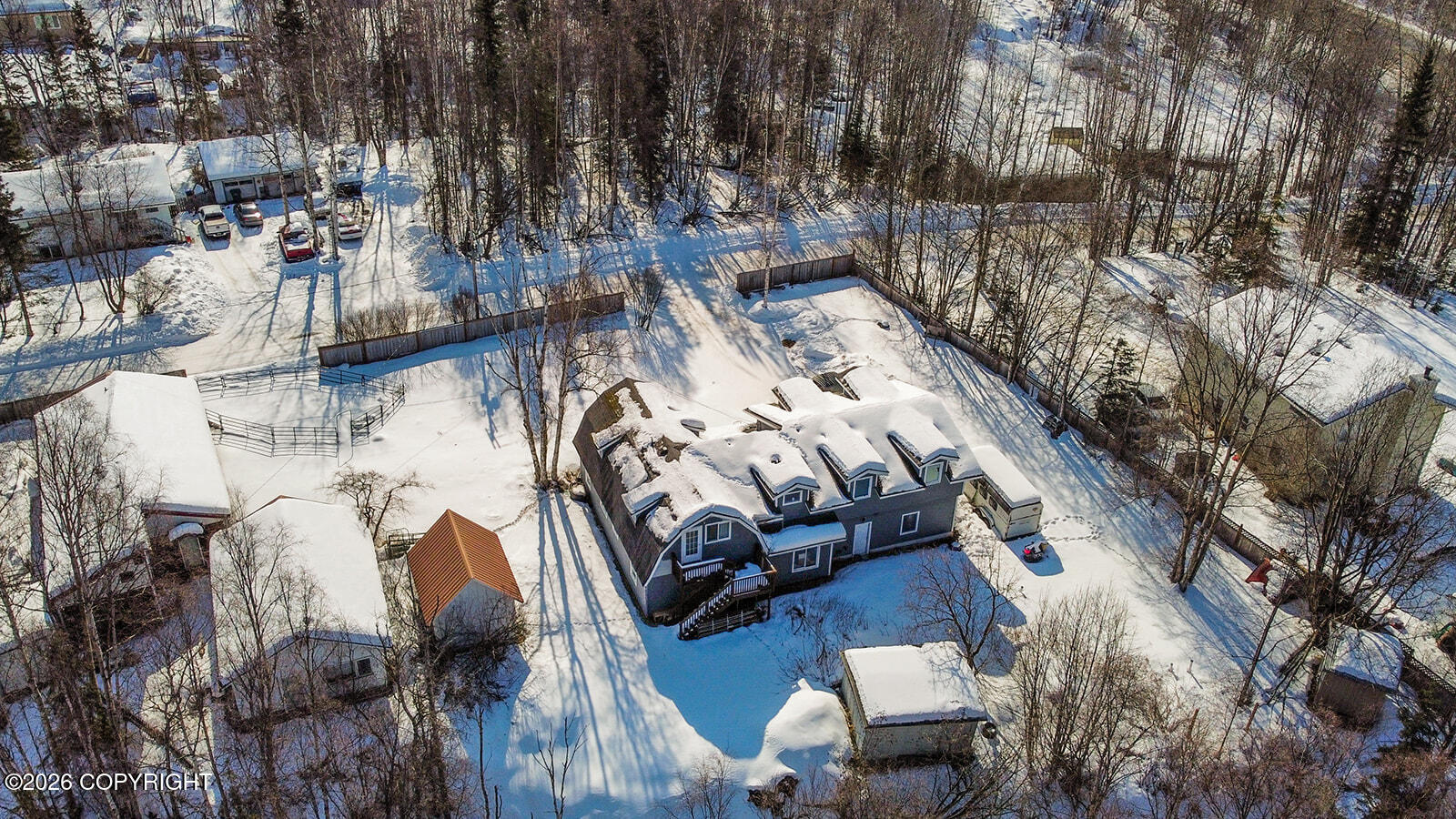 22970 Needels Loop Property Photo 9
