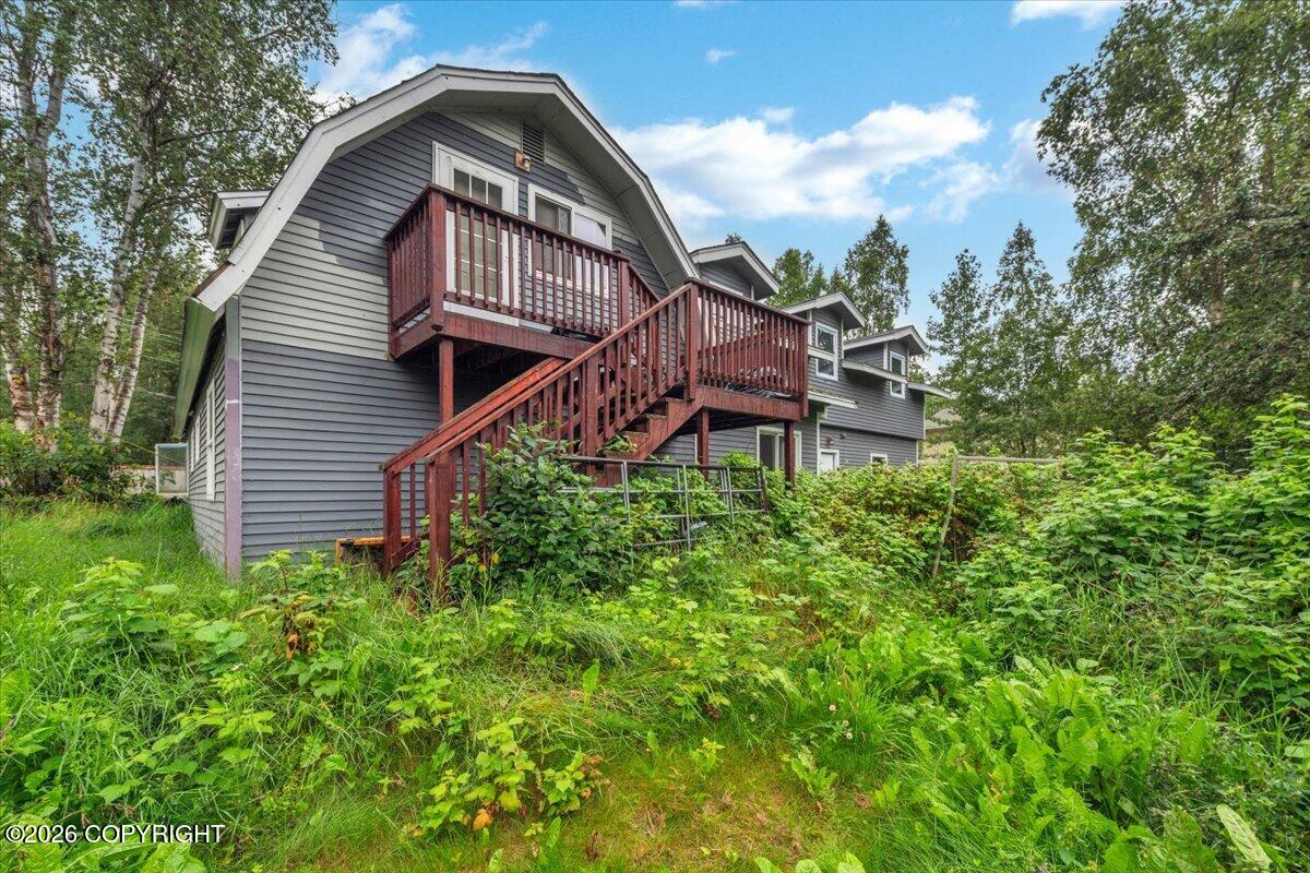 22970 Needels Loop Property Photo 9