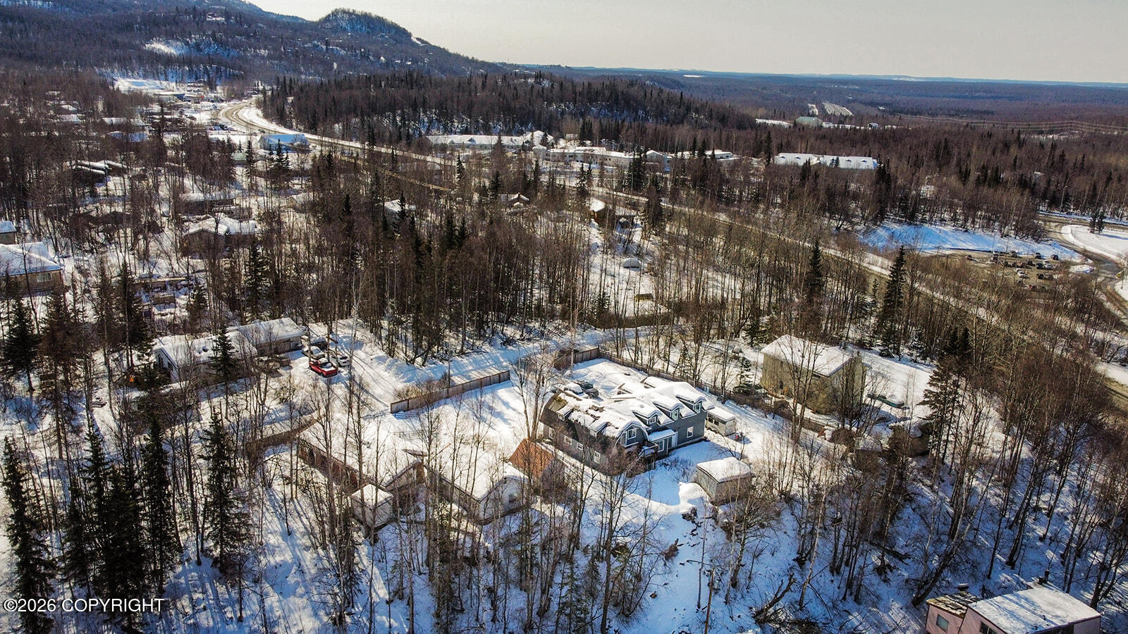 22970 Needels Loop Property Photo 10
