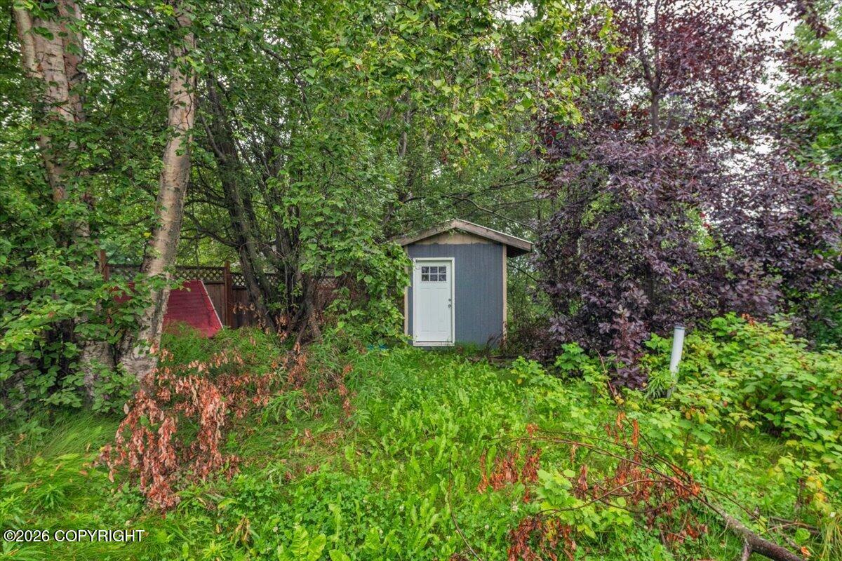 22970 Needels Loop Property Photo 10