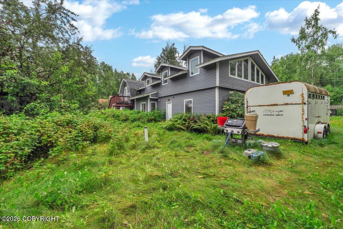 22970 Needels Loop Property Photo 11