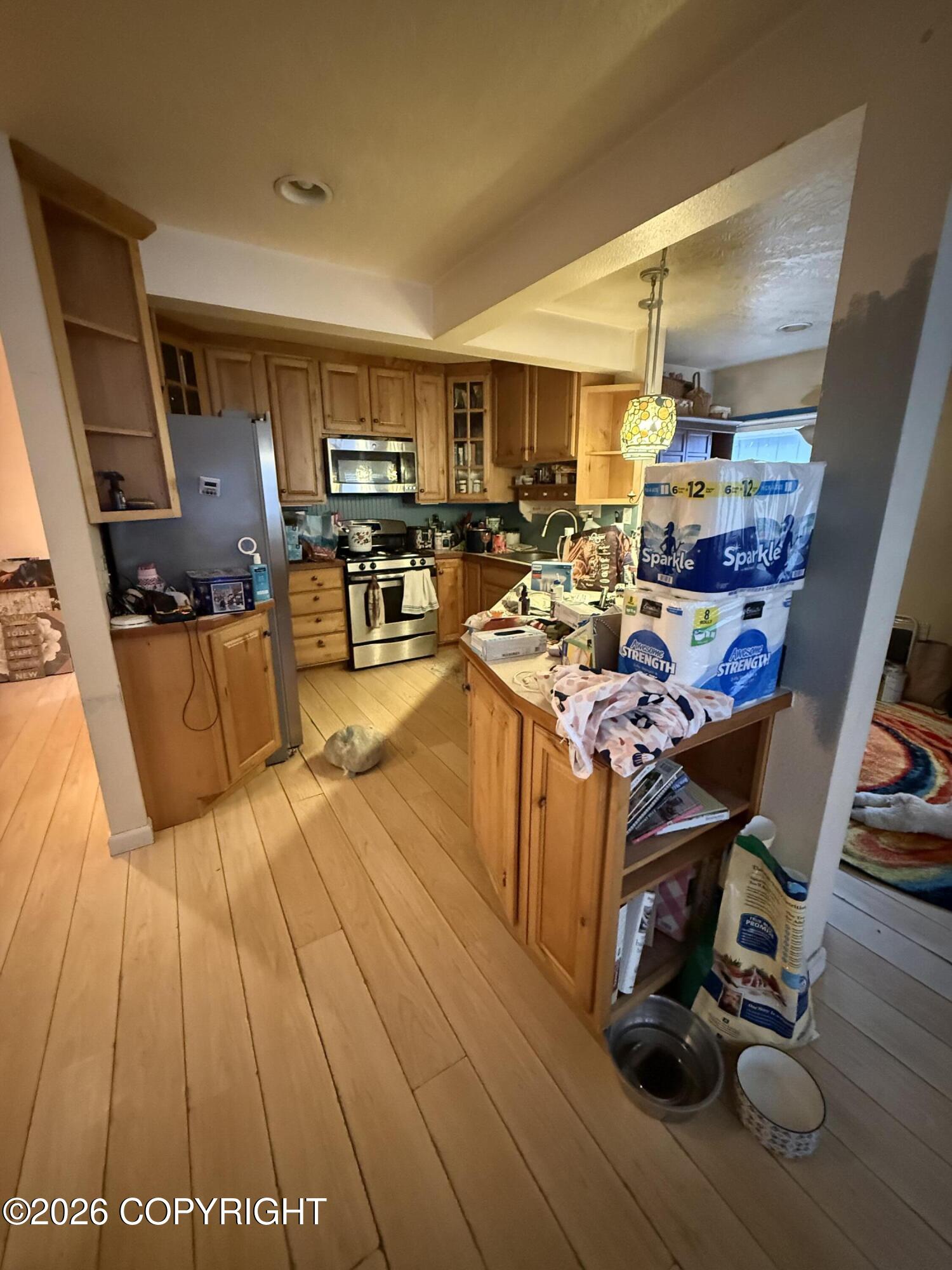 22970 Needels Loop Property Photo 12