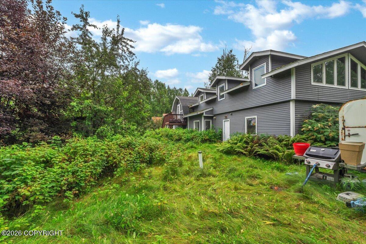 22970 Needels Loop Property Photo 12