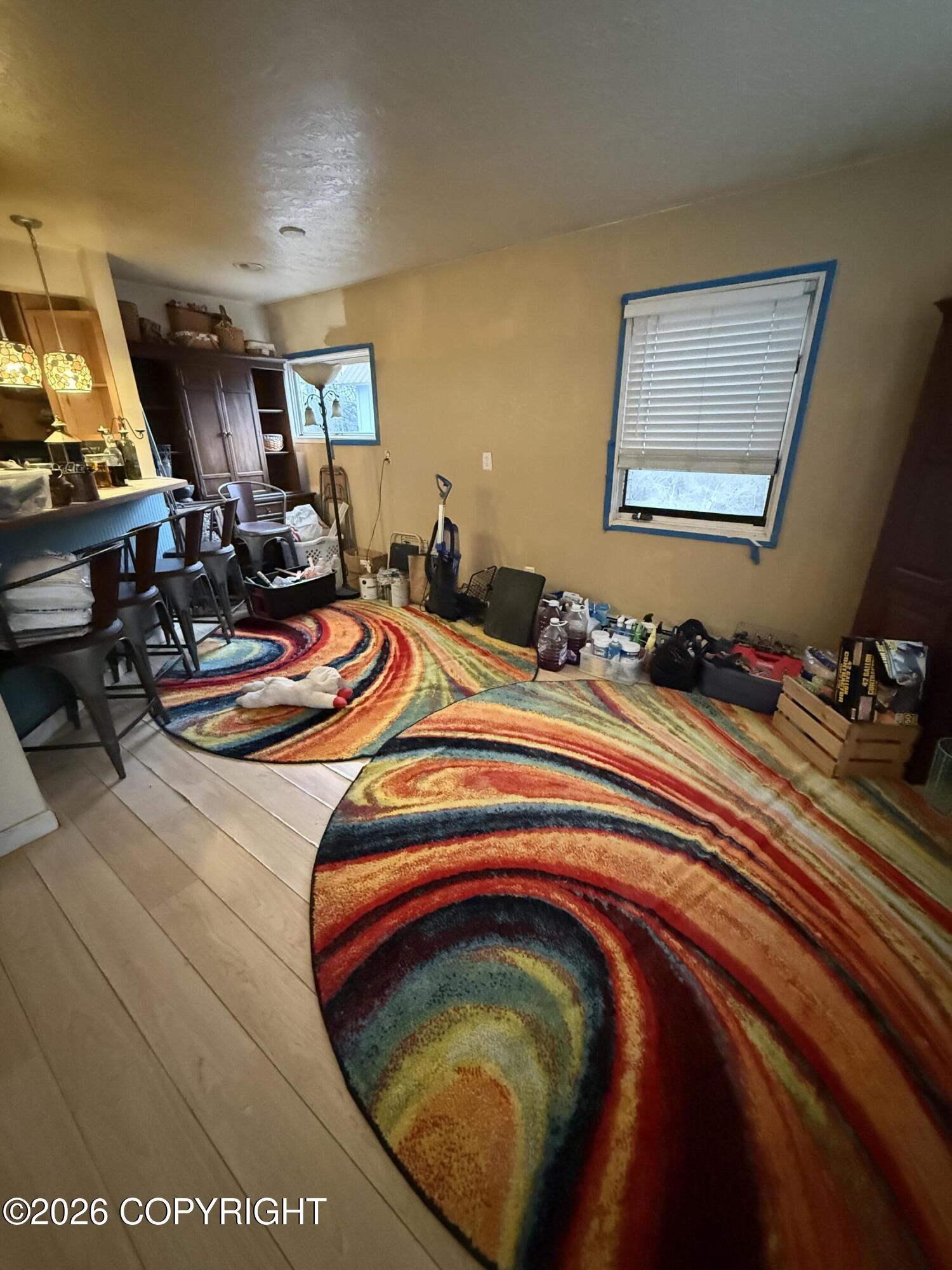 22970 Needels Loop Property Photo 13