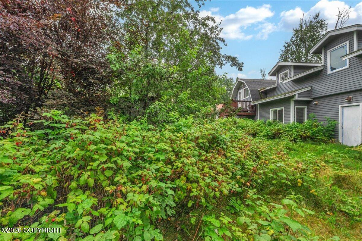 22970 Needels Loop Property Photo 14