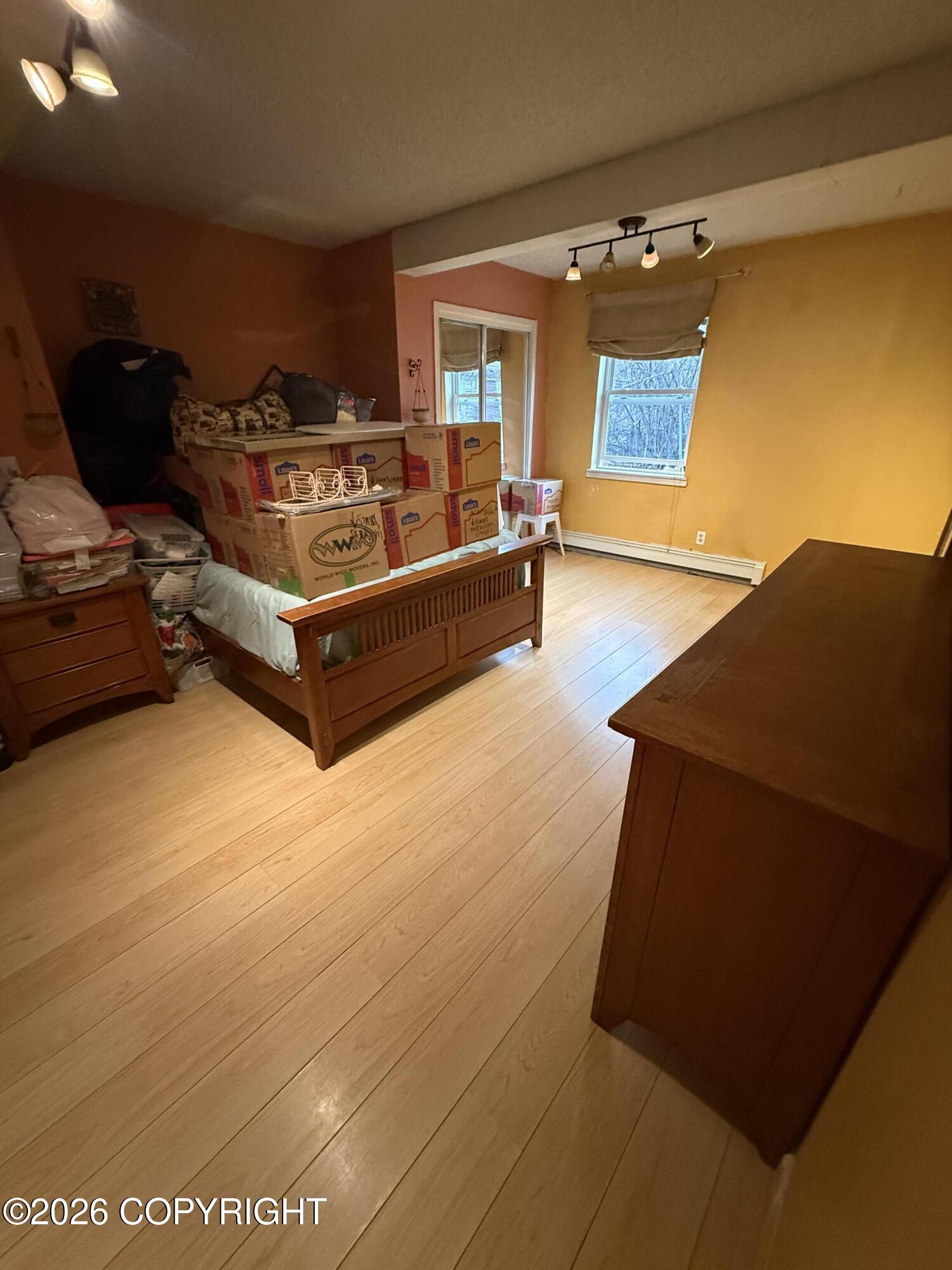 22970 Needels Loop Property Photo 15