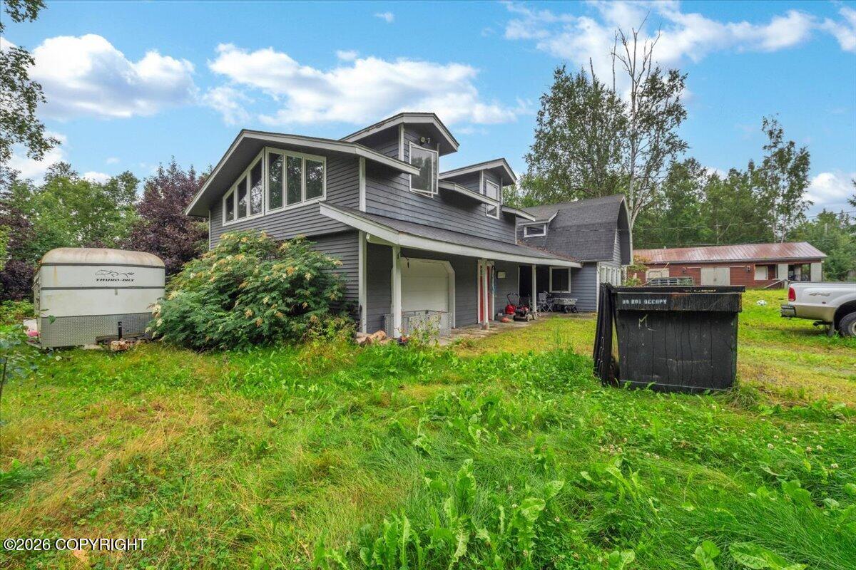 22970 Needels Loop Property Photo 15