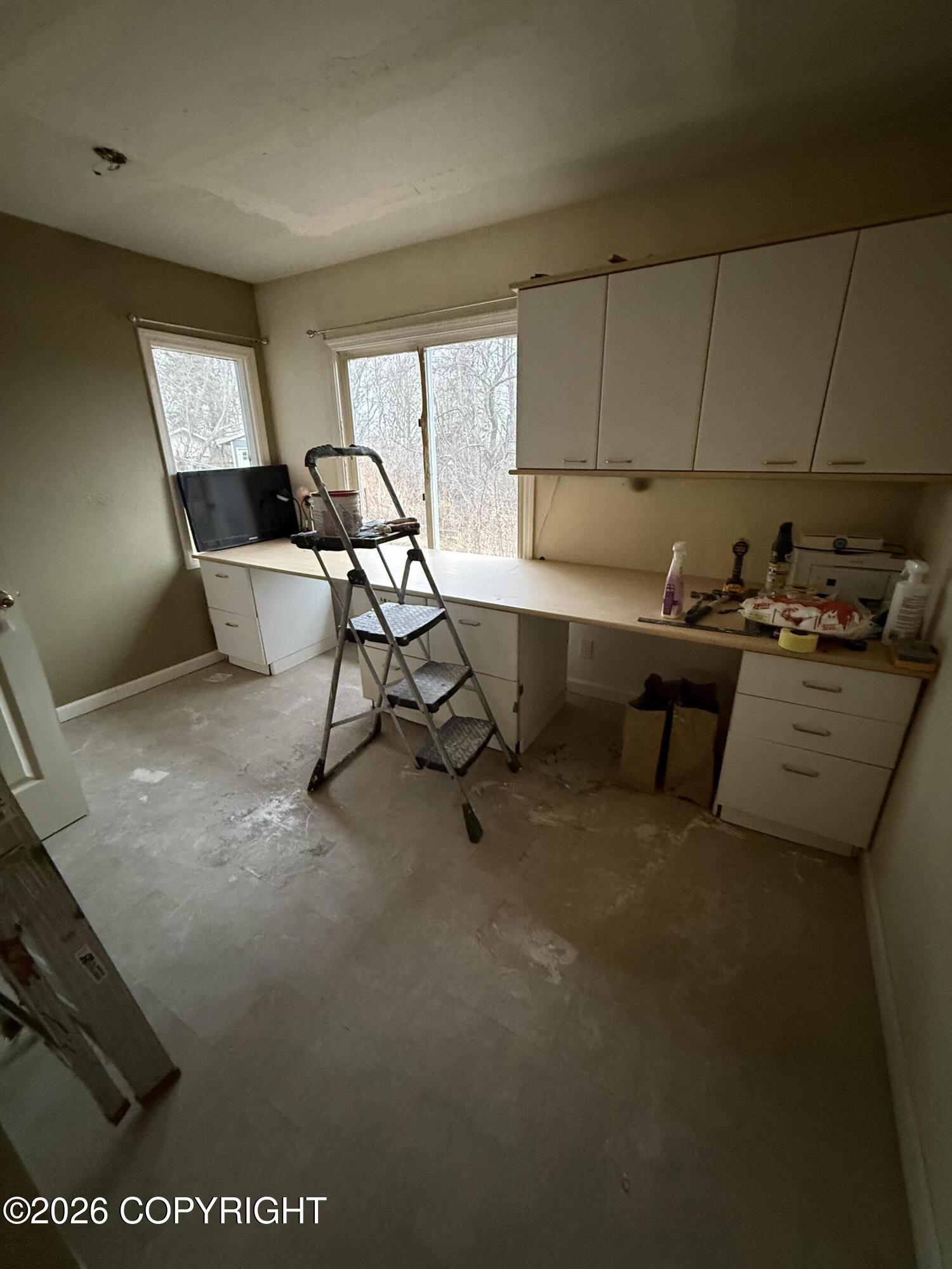 22970 Needels Loop Property Photo 17