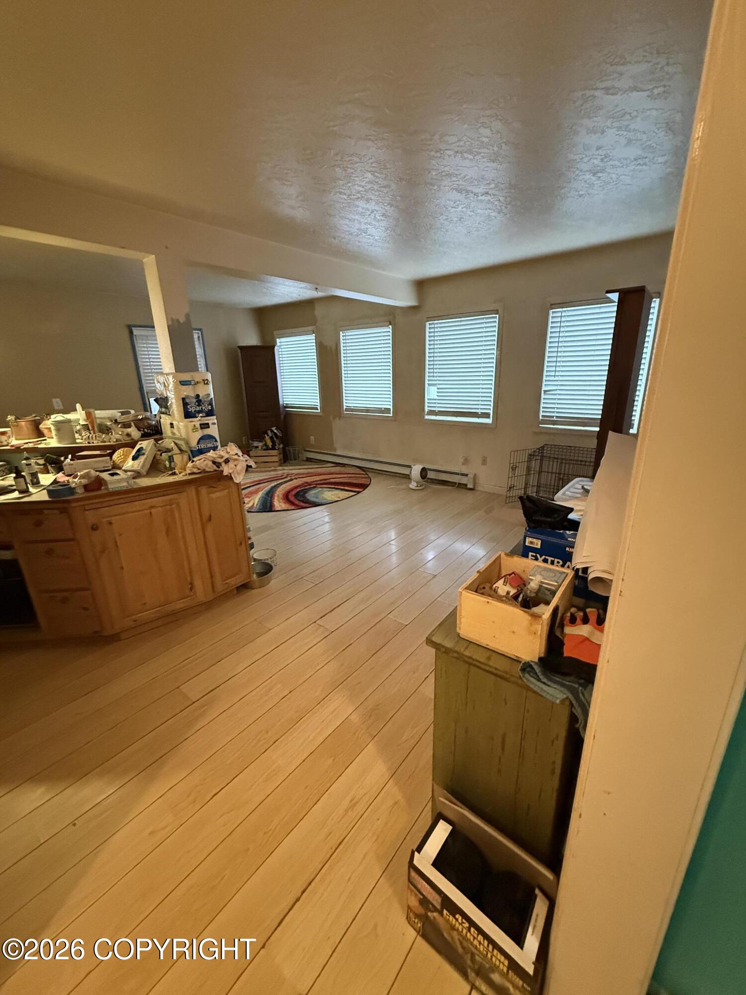 22970 Needels Loop Property Photo 20