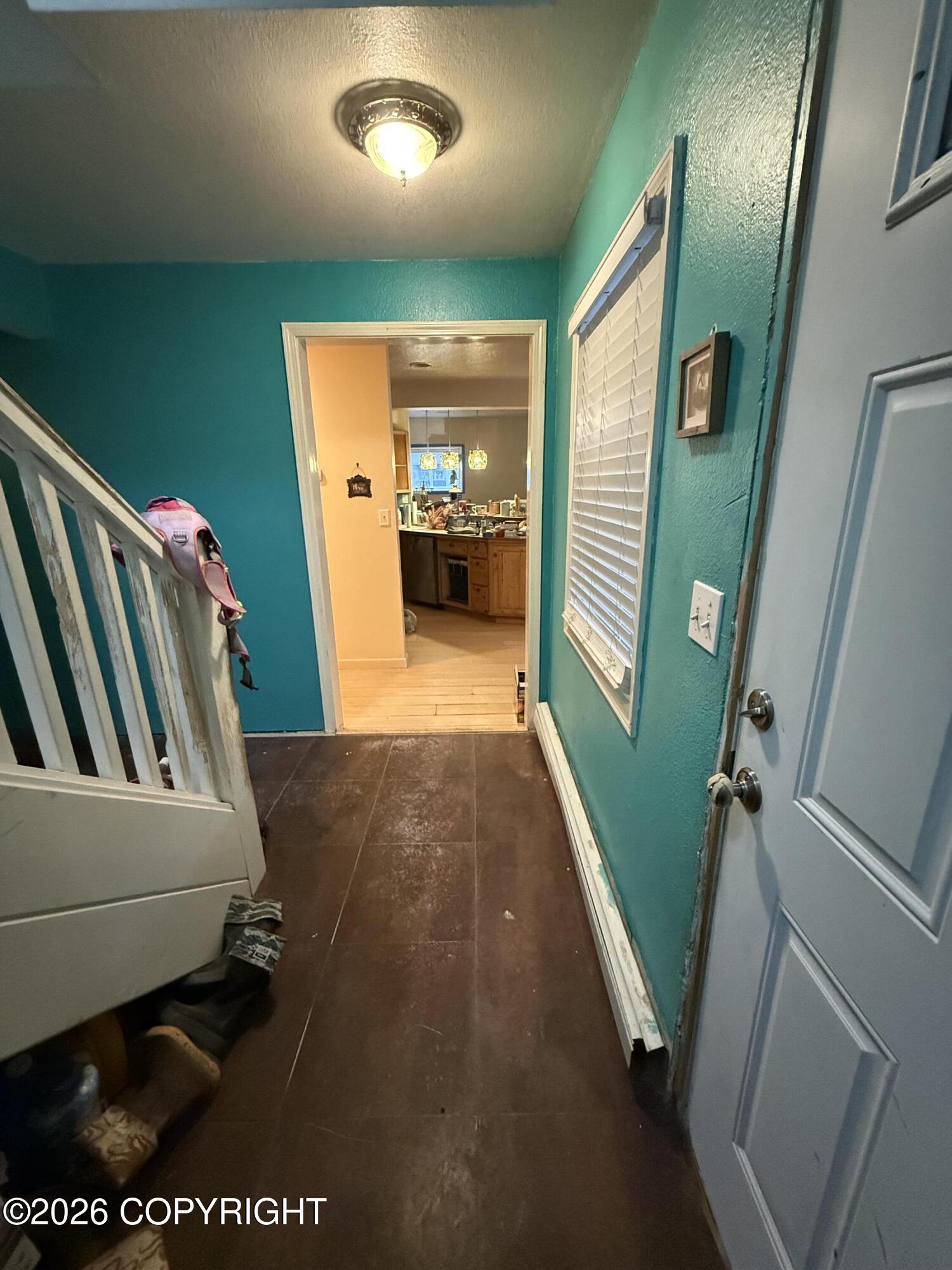 22970 Needels Loop Property Photo 21