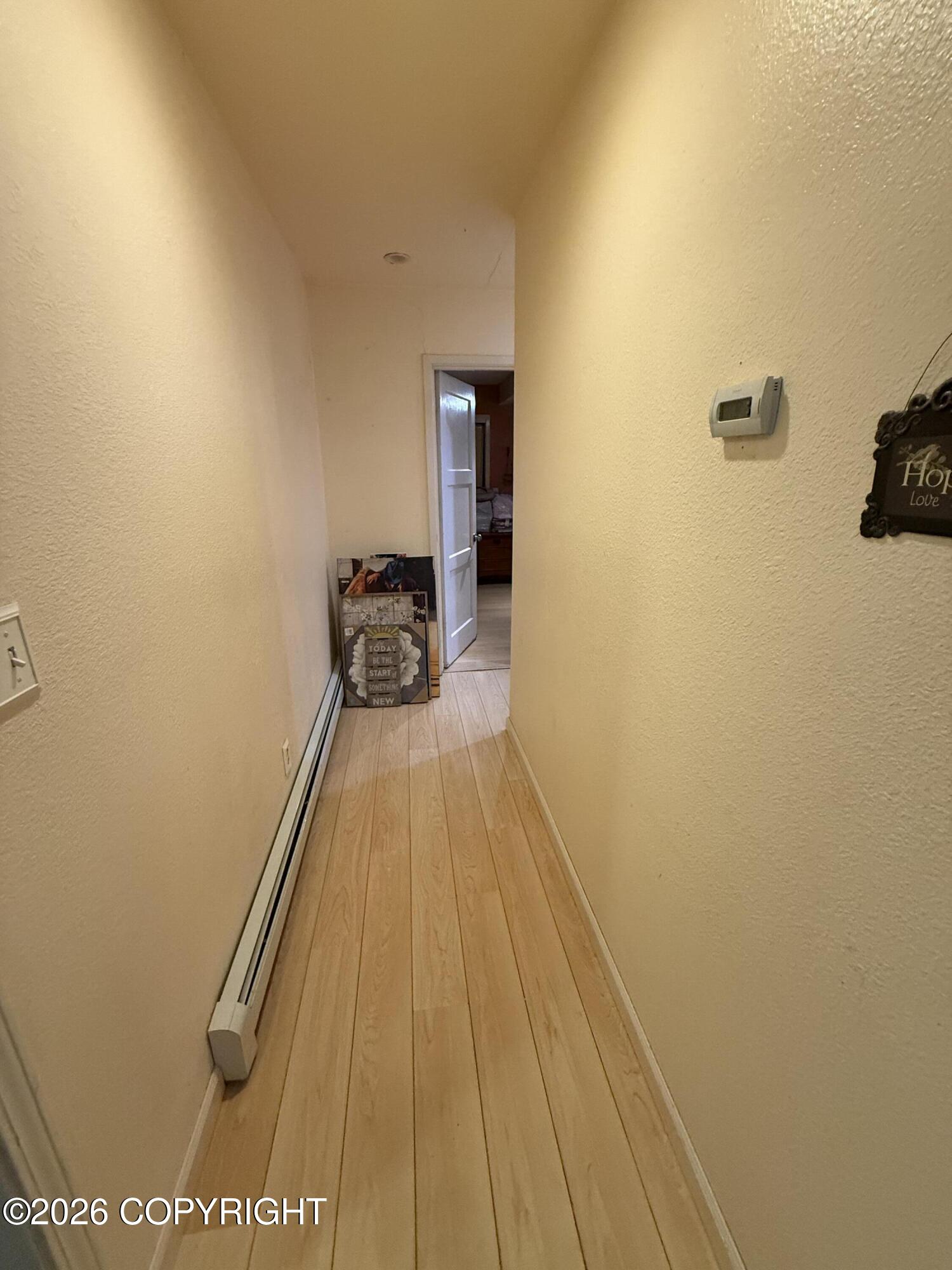 22970 Needels Loop Property Photo 24