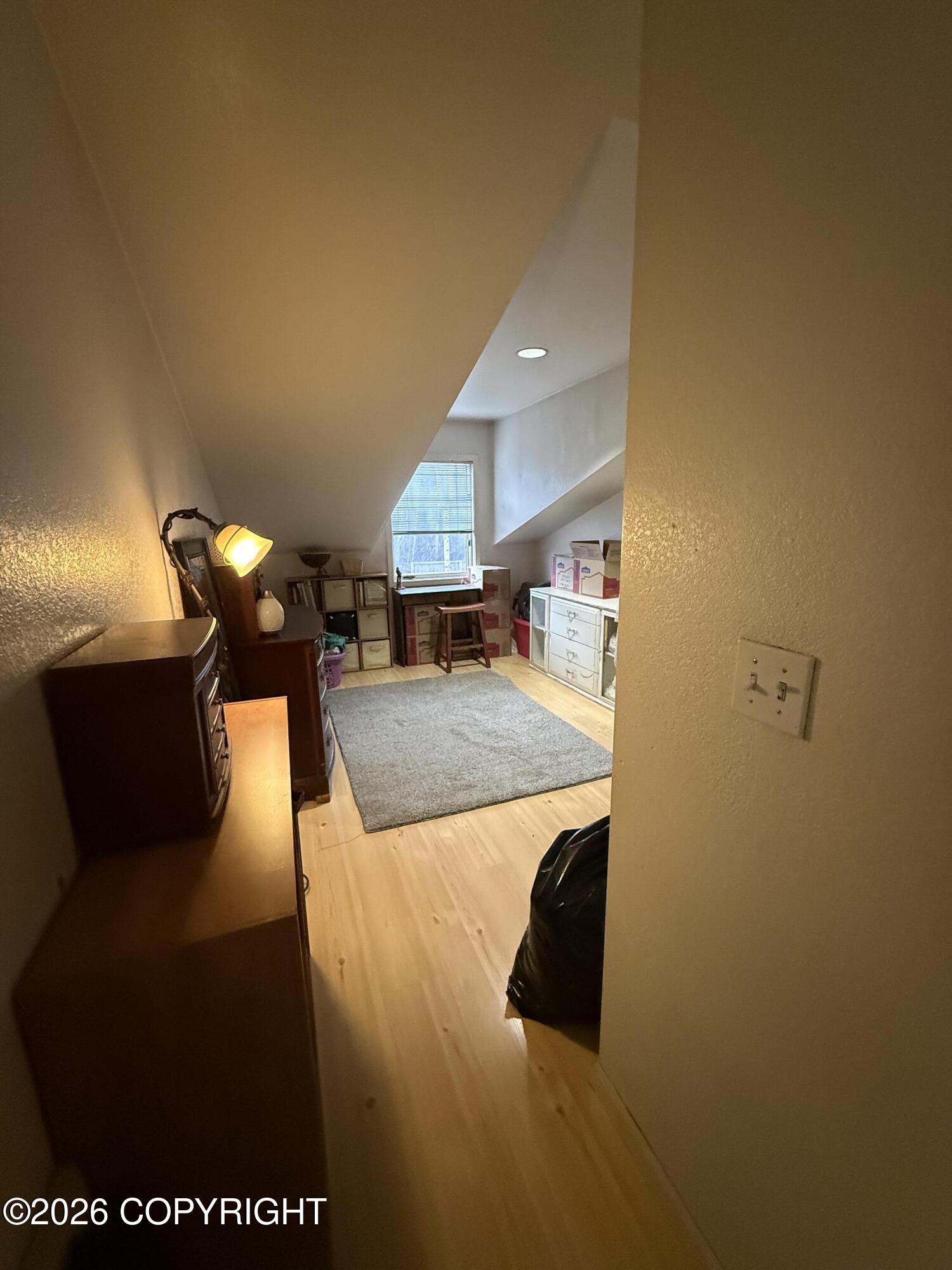 22970 Needels Loop Property Photo 29