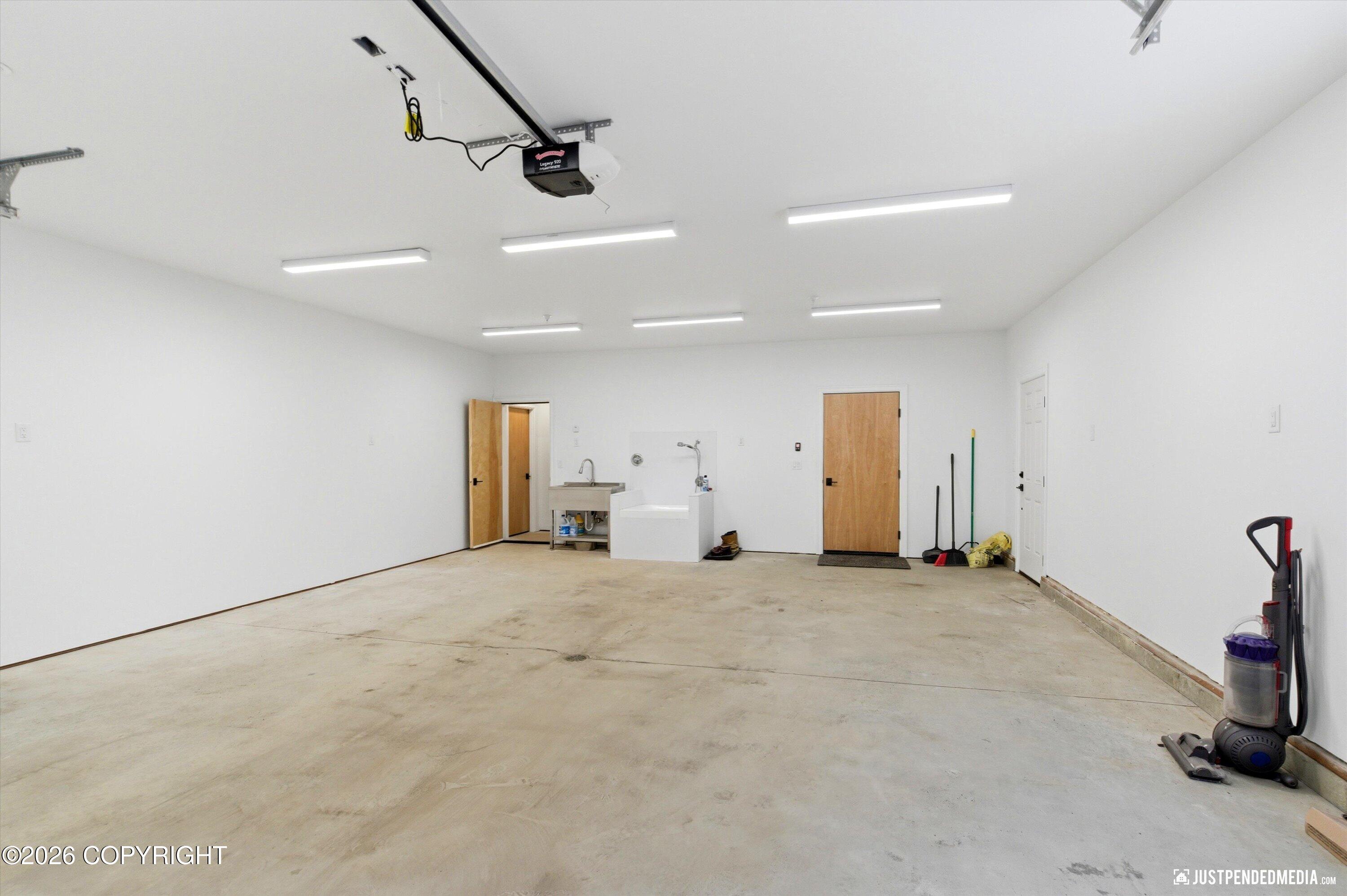 7990 Paine Road Property Photo 14